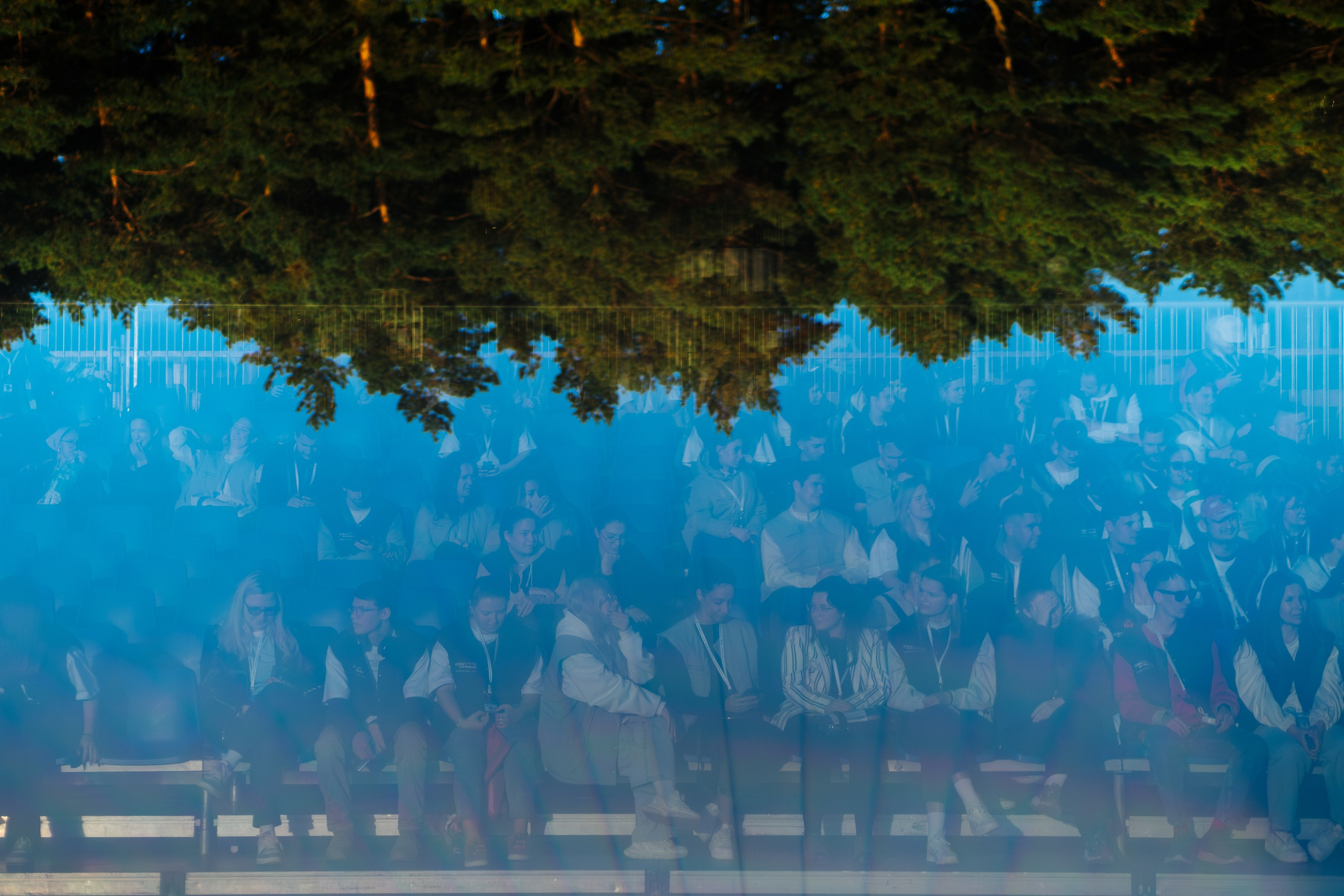АГРО форум. Фуд и предметный фотограф Виталий Морозов г. Москва