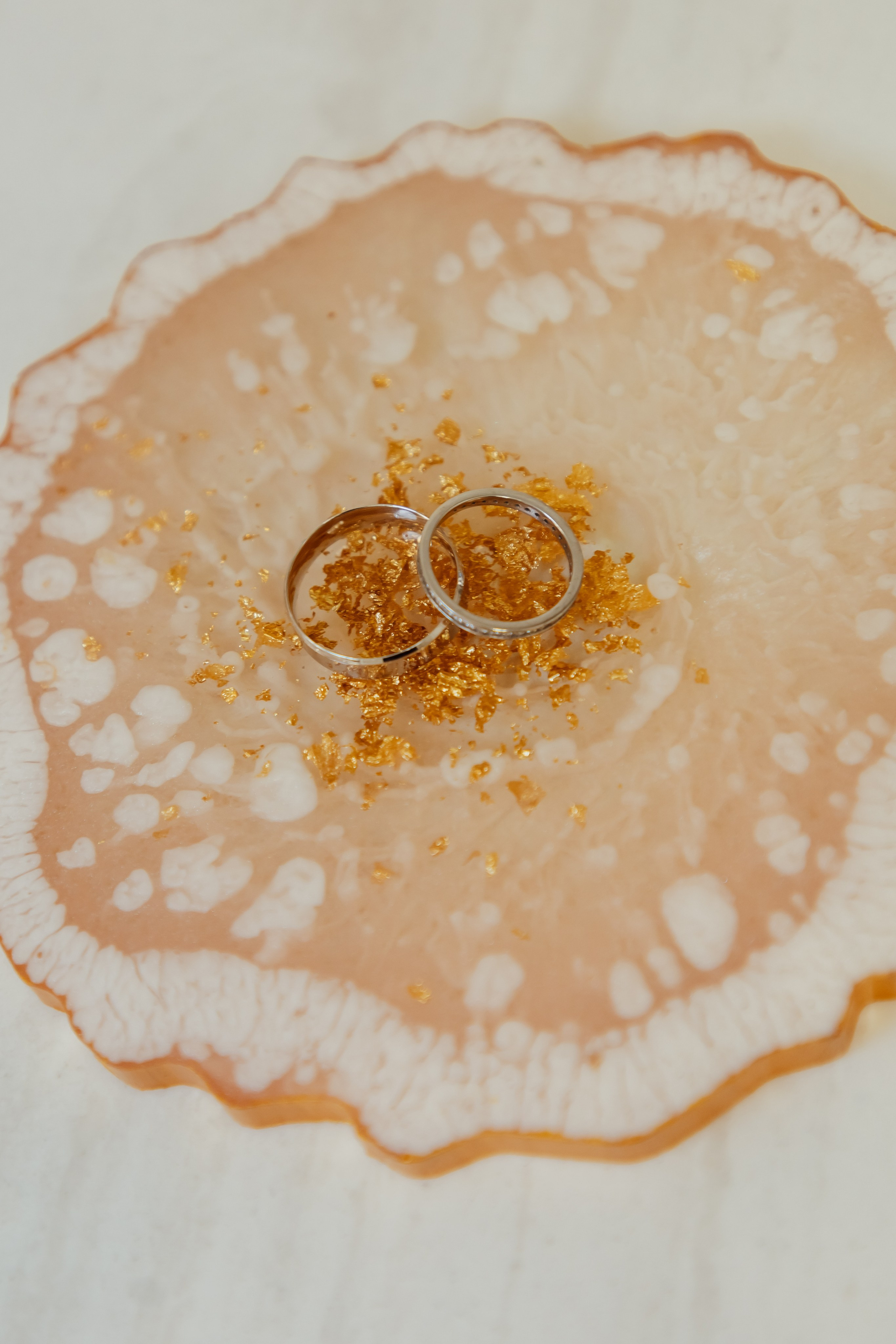 Вачаган и Алина. Психолог, фотограф Мария Черницкая