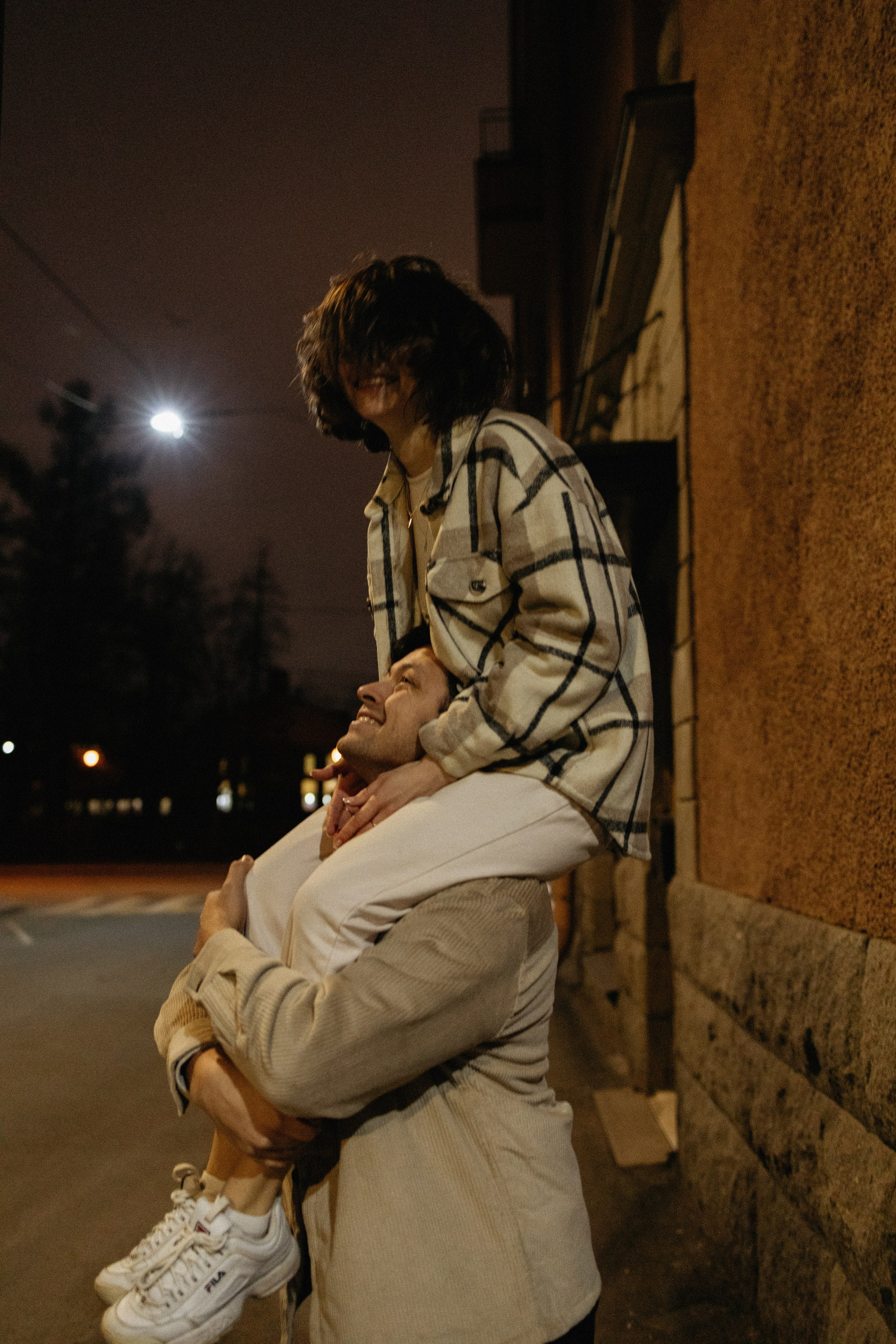 Парная фотосессия в Питере. Вера Пьянцева семейный, свадебный и парный фотограф в Санкт-Петербурге