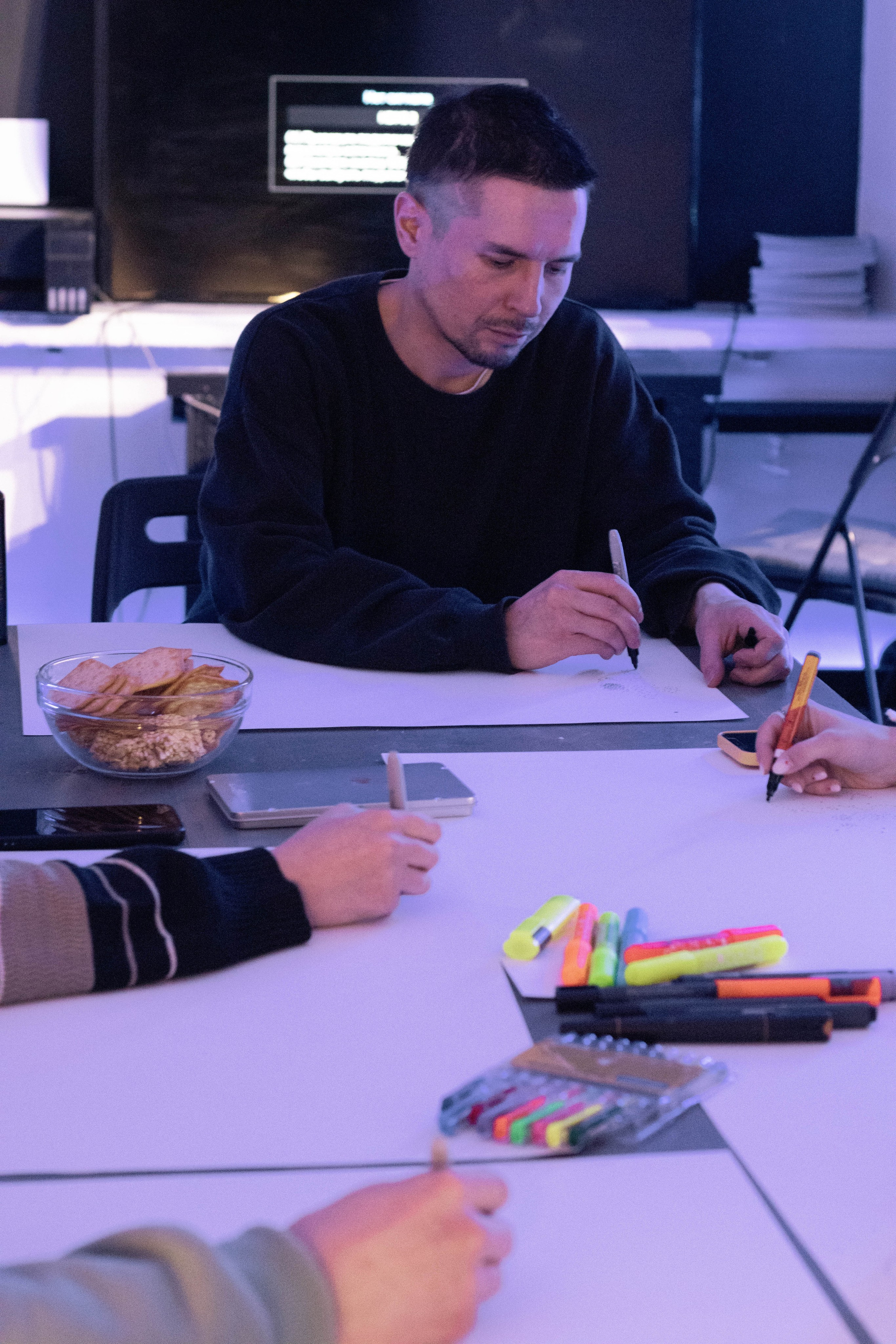 Портфолио. Художник и фотограф в Иркутске Алтухова Полина