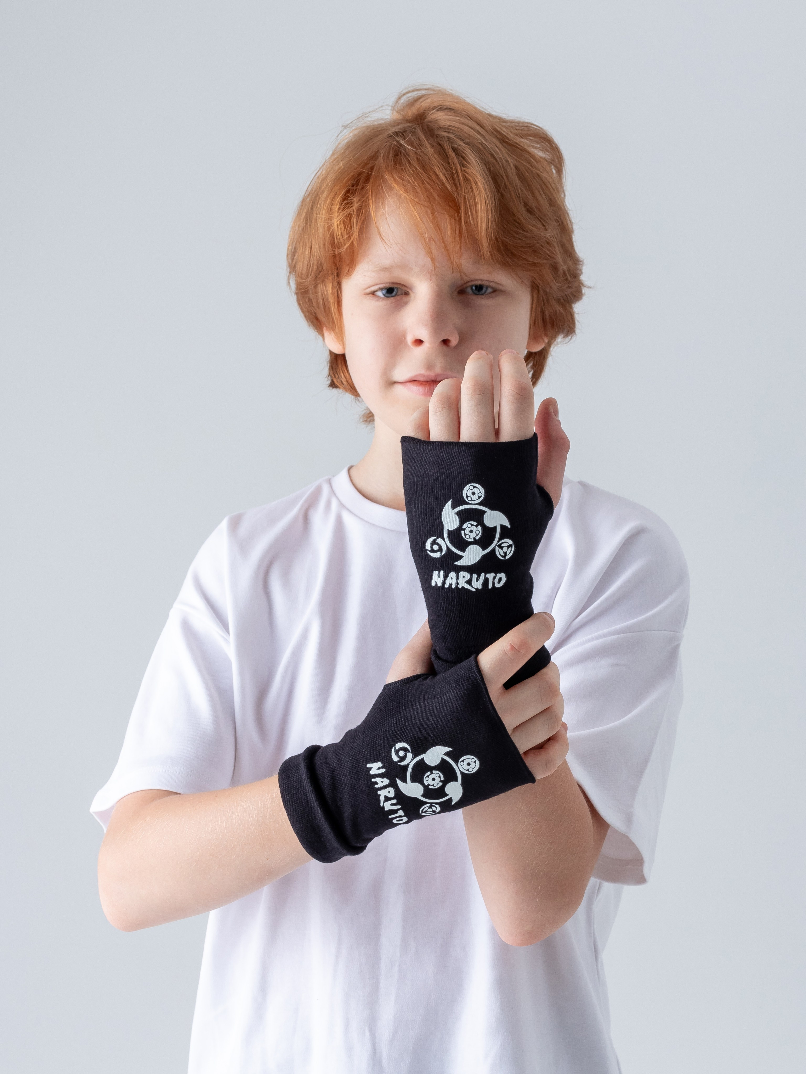 Аниме детская. Фотограф в Краснодаре Арина Кудряшова