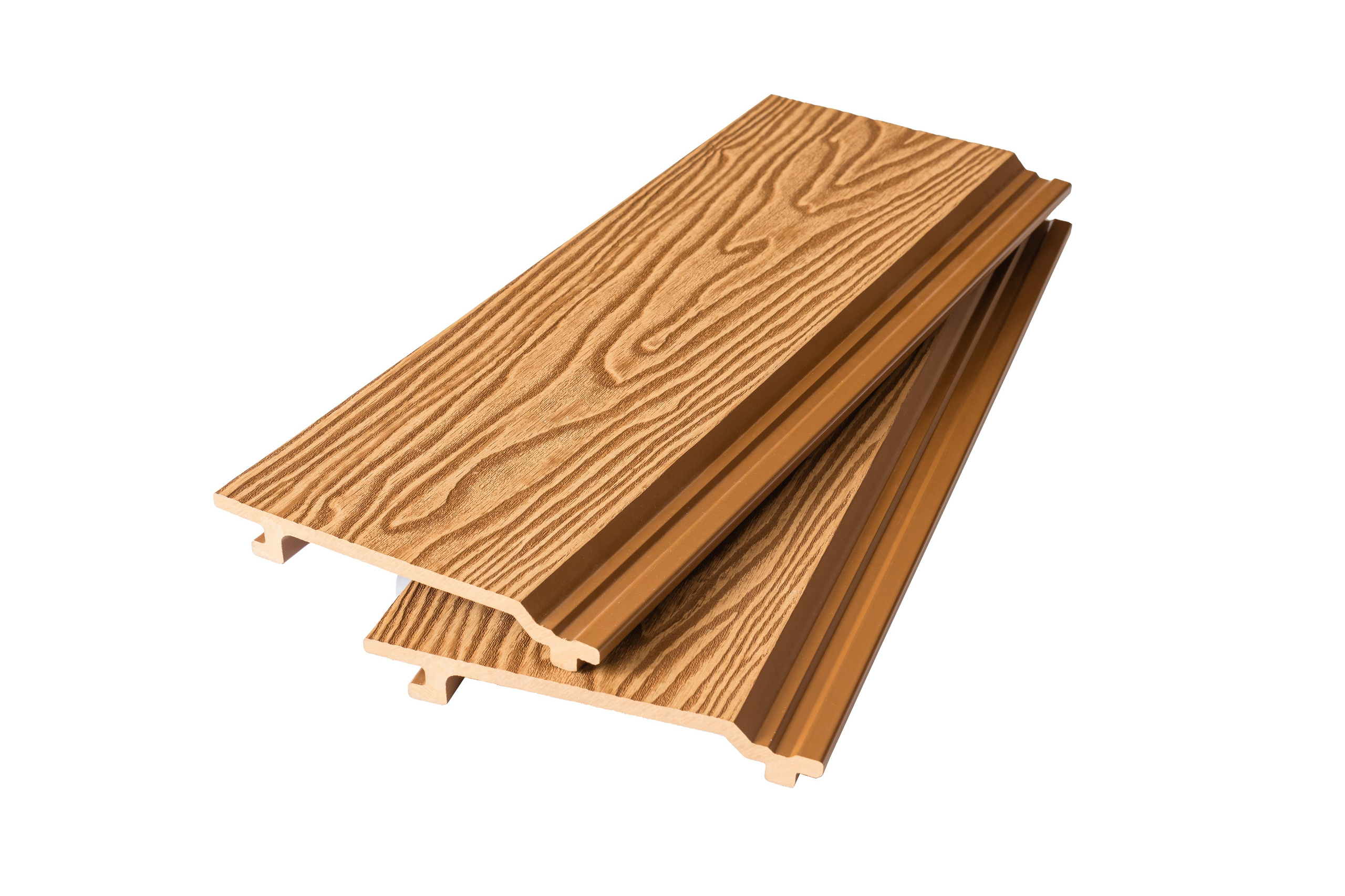 ДПК. Фотограф в Краснодаре Арина Кудряшова