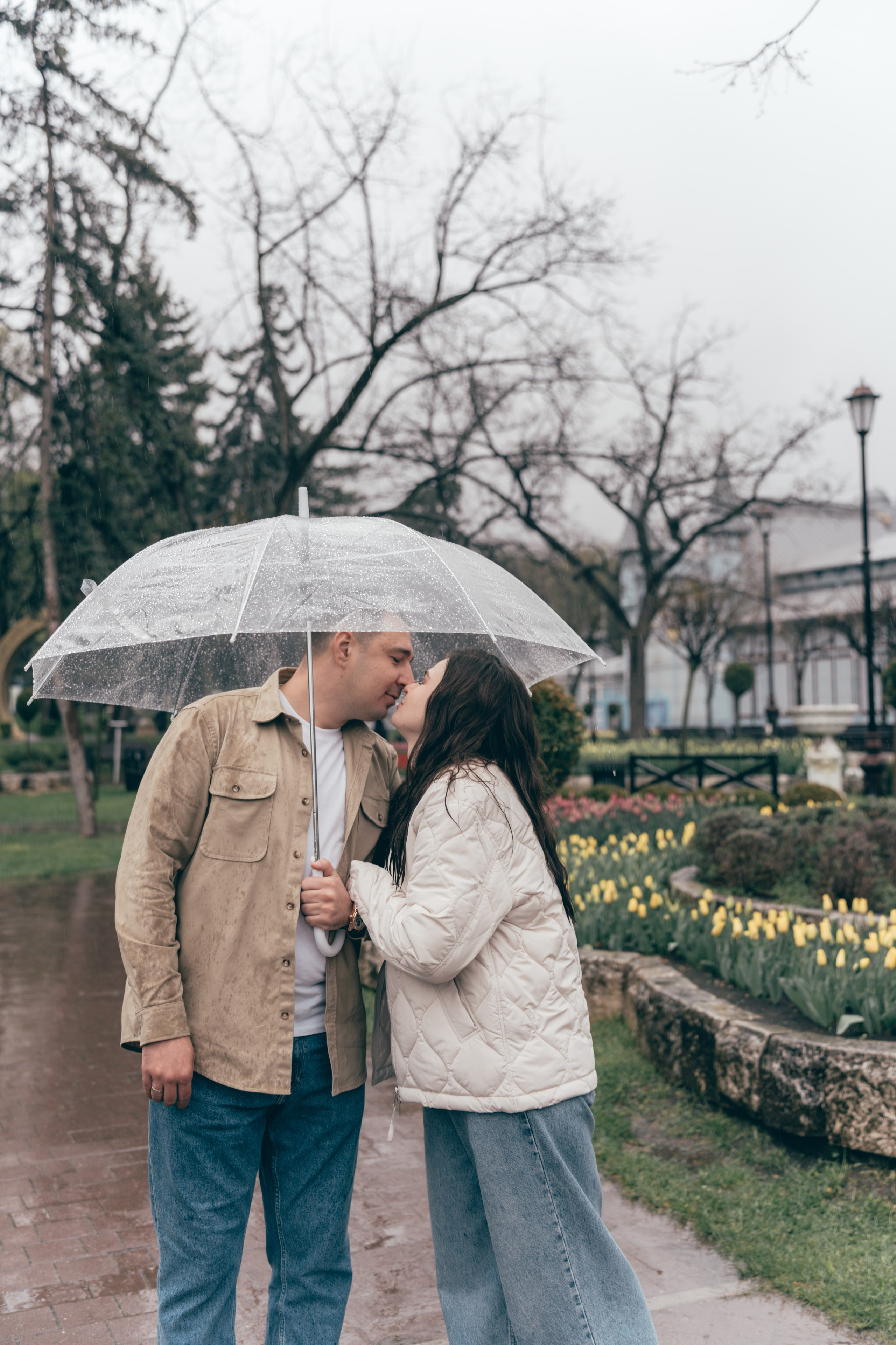 Съемка для брендов одежды КМВ Пятигорск, Железноводск, Ессентуки, Кисловодск Архыз Домбай Фотосессия. Фотограф КМВ|ГОРЫ Пятигорск Железноводск Ессентуки Кисловодск Домбай Архыз Эльбрус