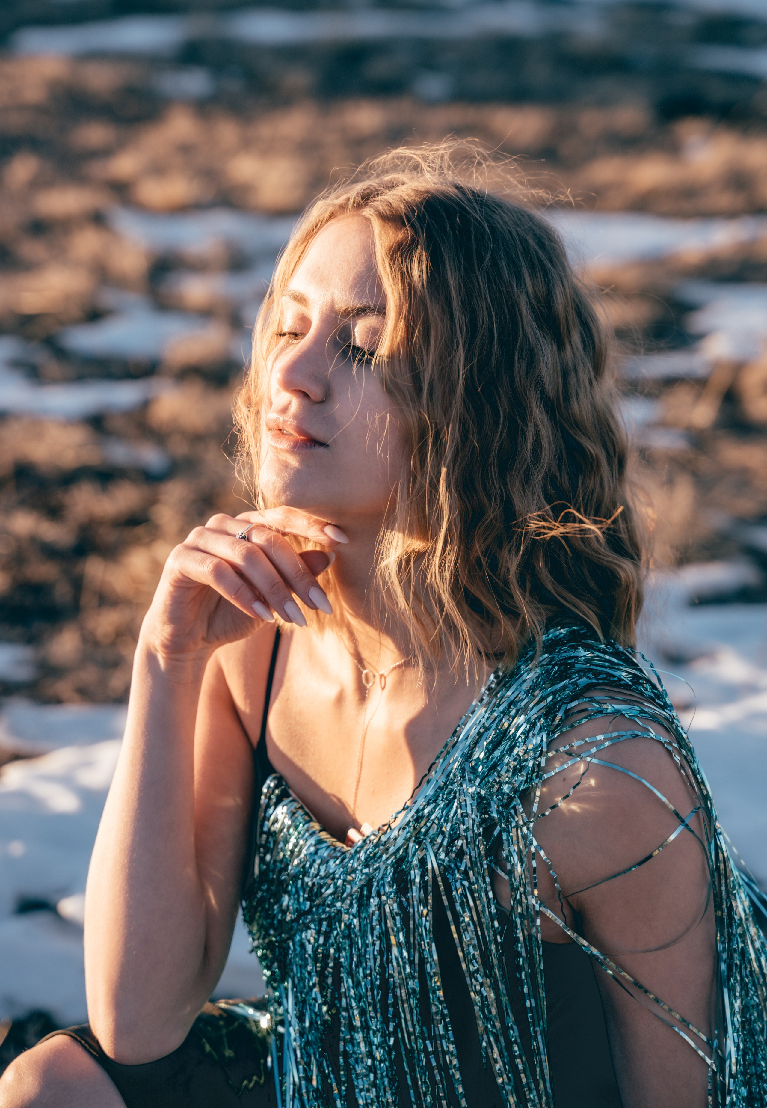 Индивидуальная фотосессия в горах Фотограф КМВ Пятигорск, Железноводск, Ессентуки, Кисловодск Архыз Домбай Горы. Фотограф КМВ|ГОРЫ Пятигорск Железноводск Ессентуки Кисловодск Домбай Архыз Эльбрус