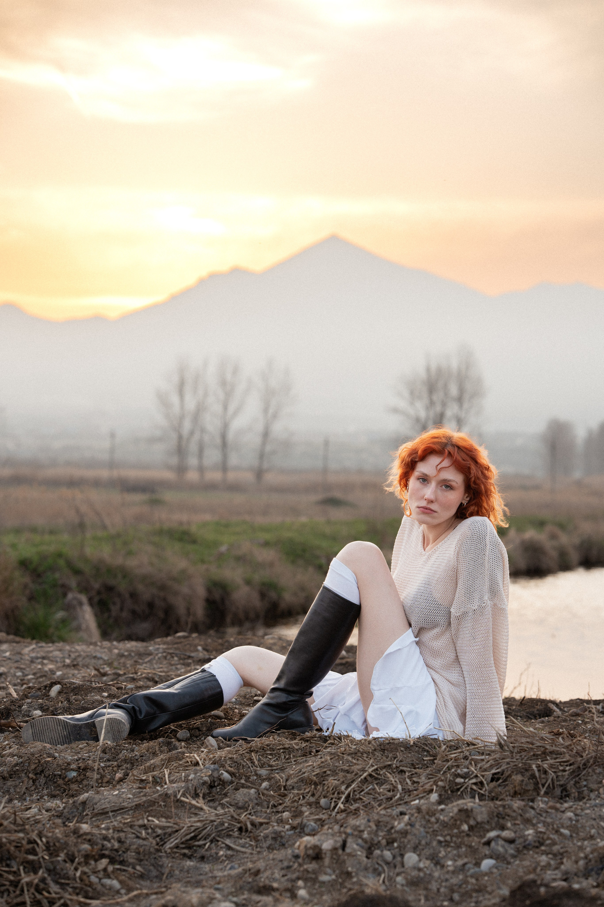 Съемка для брендов одежды КМВ Пятигорск, Железноводск, Ессентуки, Кисловодск Архыз Домбай Фотосессия. Фотограф КМВ|ГОРЫ Пятигорск Железноводск Ессентуки Кисловодск Домбай Архыз Эльбрус