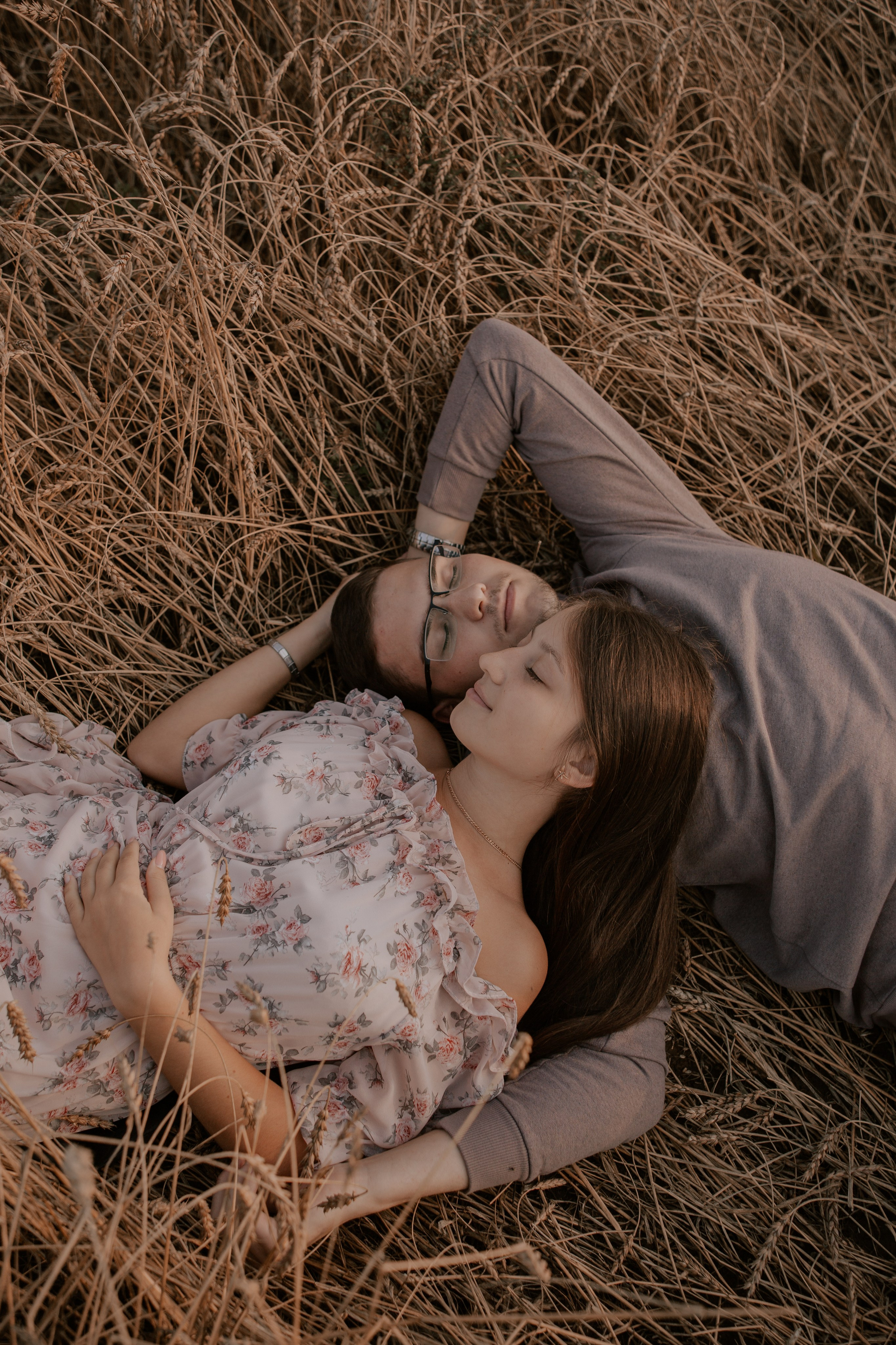 Валерий и Яна. Свадебный фотограф