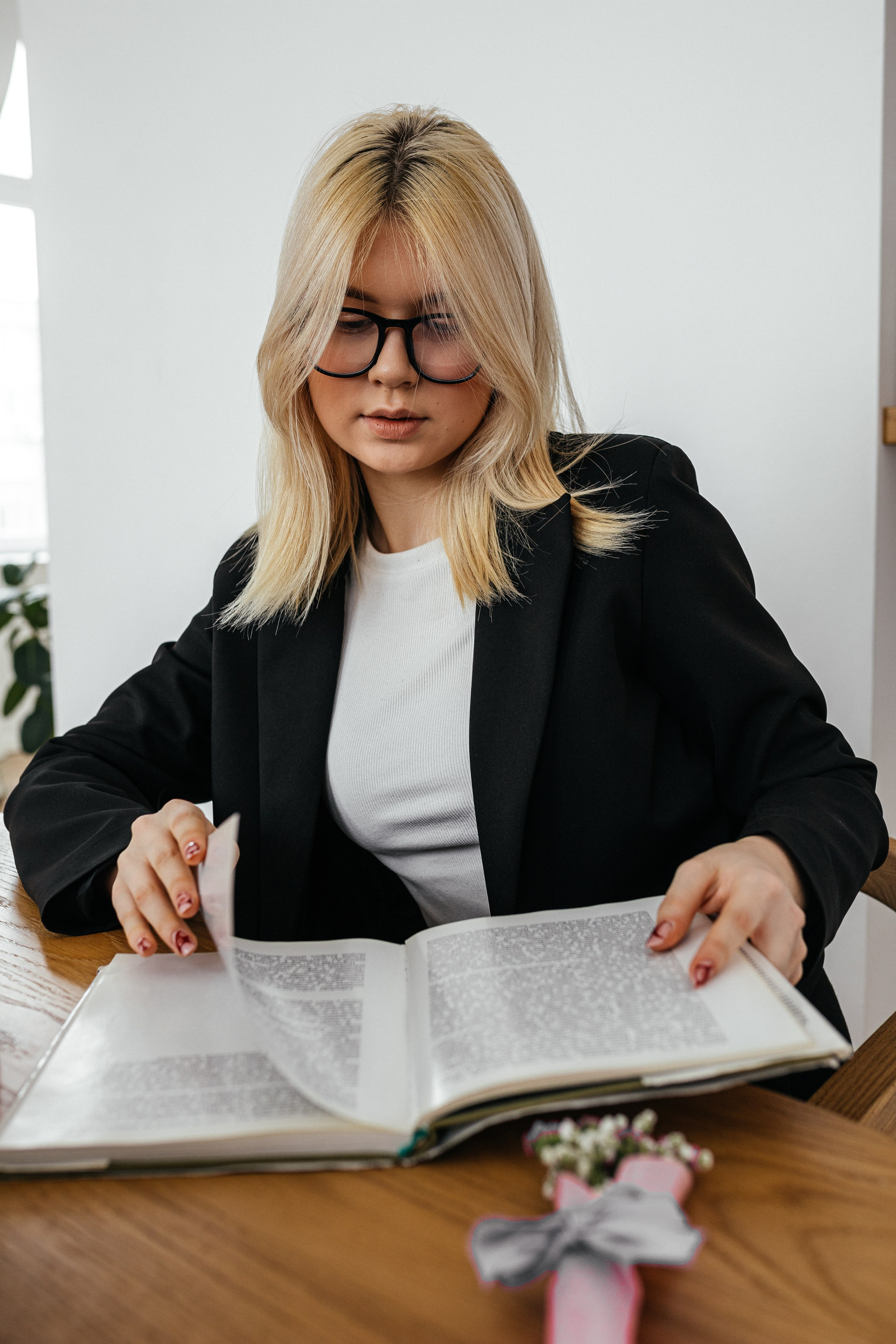 Маша. Свадебный фотограф в Чебоксарах Анастасия Иванова