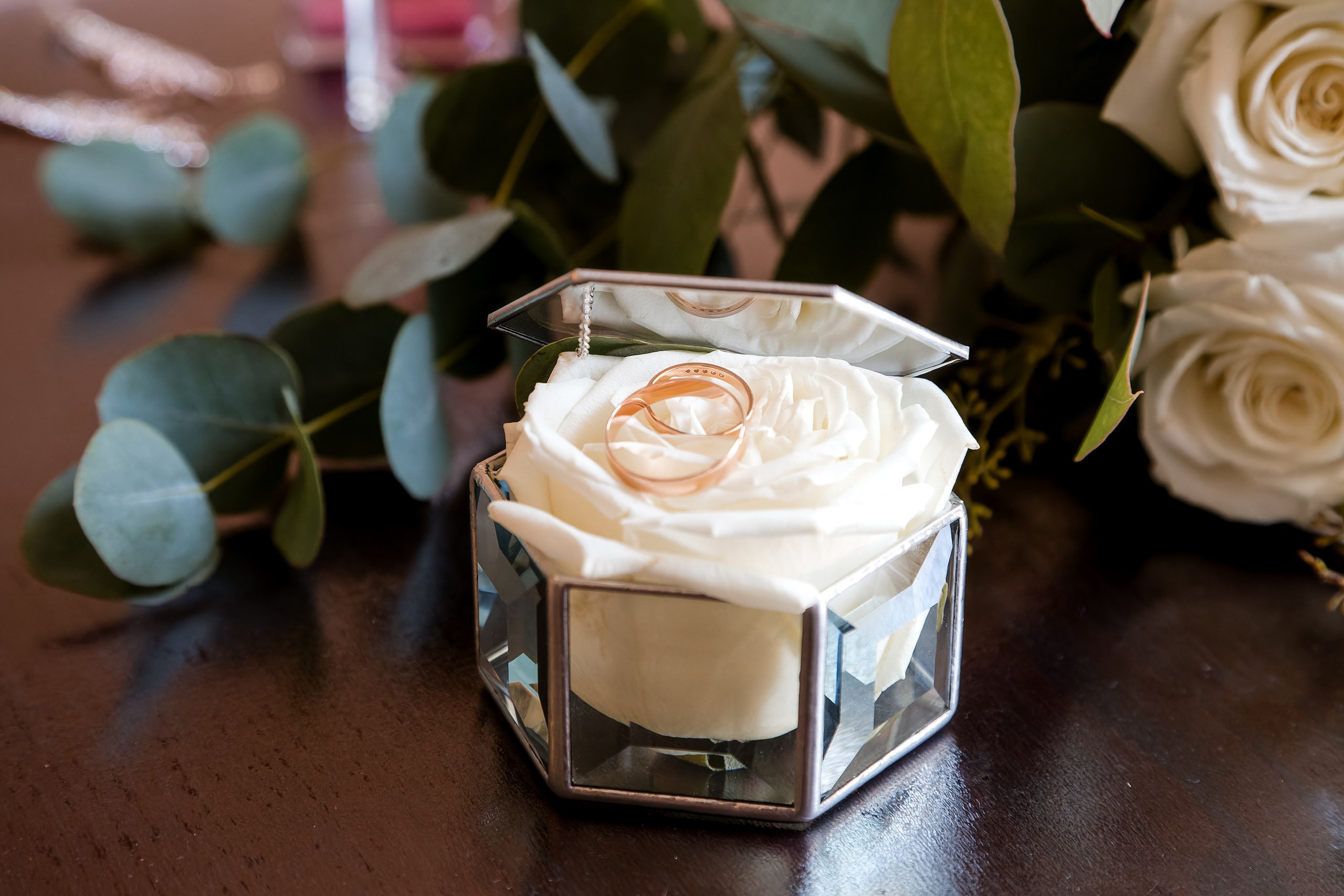 Свадебный фотограф в Самаре. Фотограф в Самаре Евгений Гурин