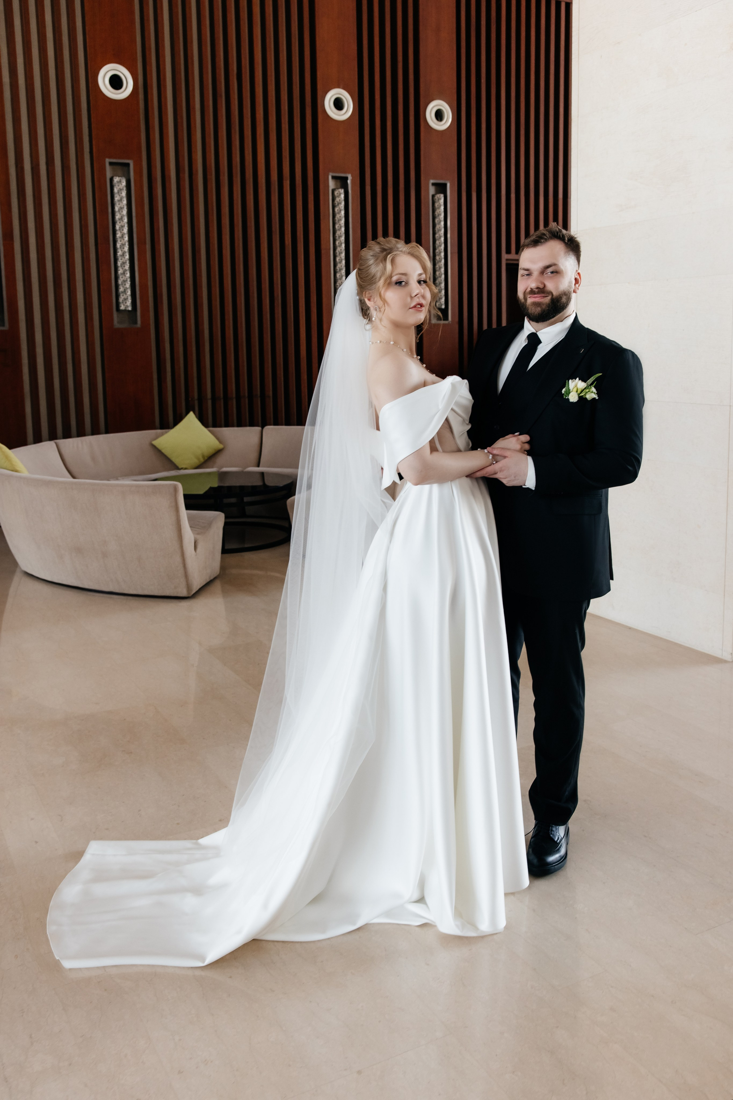 19|04|25. Фотограф ВИКА МЕДУЗА