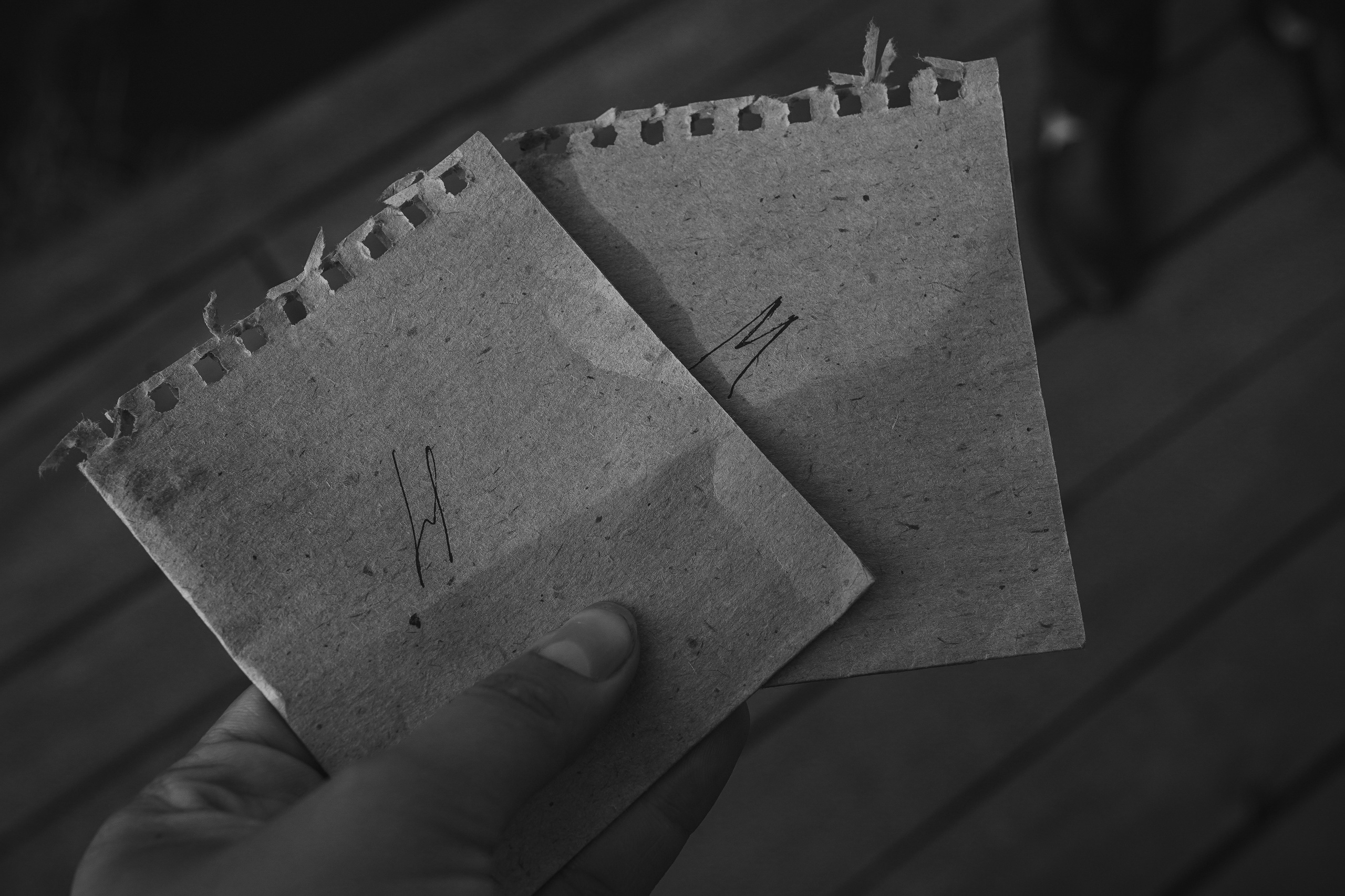 Люби меня люби