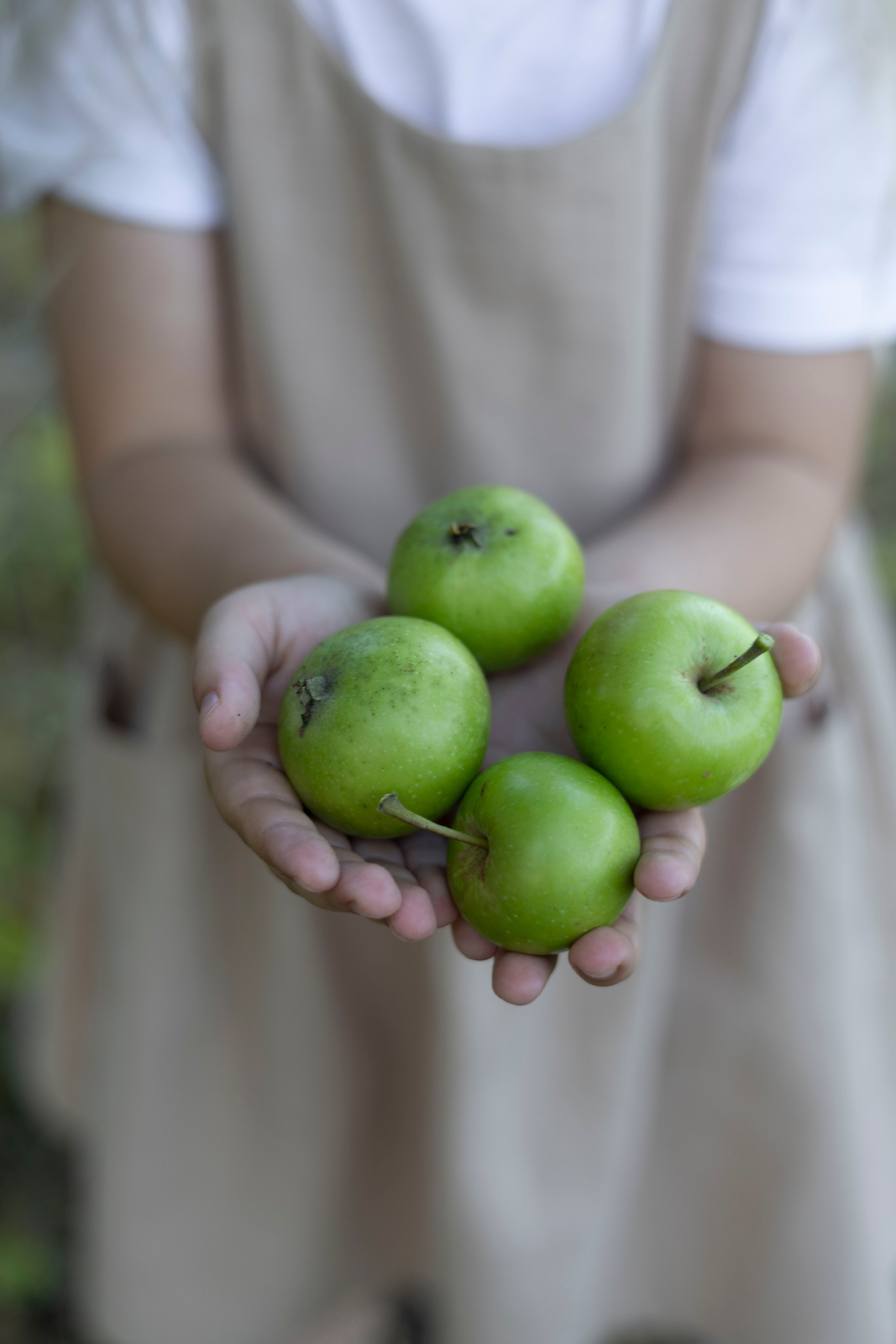 Лена, Вика и Саша. Семейный и детский фотограф в Москве Анастасия Мурга