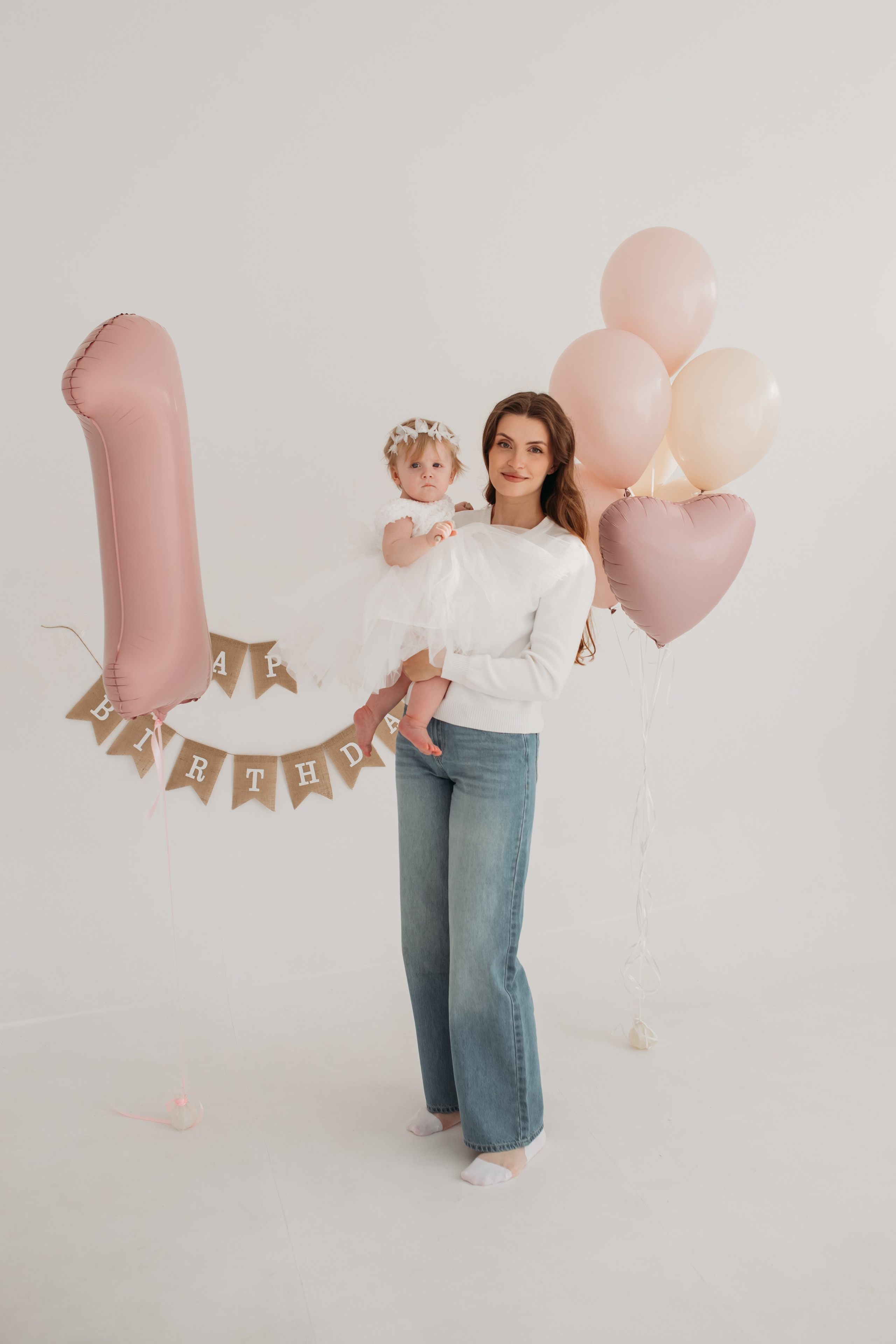 Эмилия. Семейный и детский фотограф Минск, Беларусь