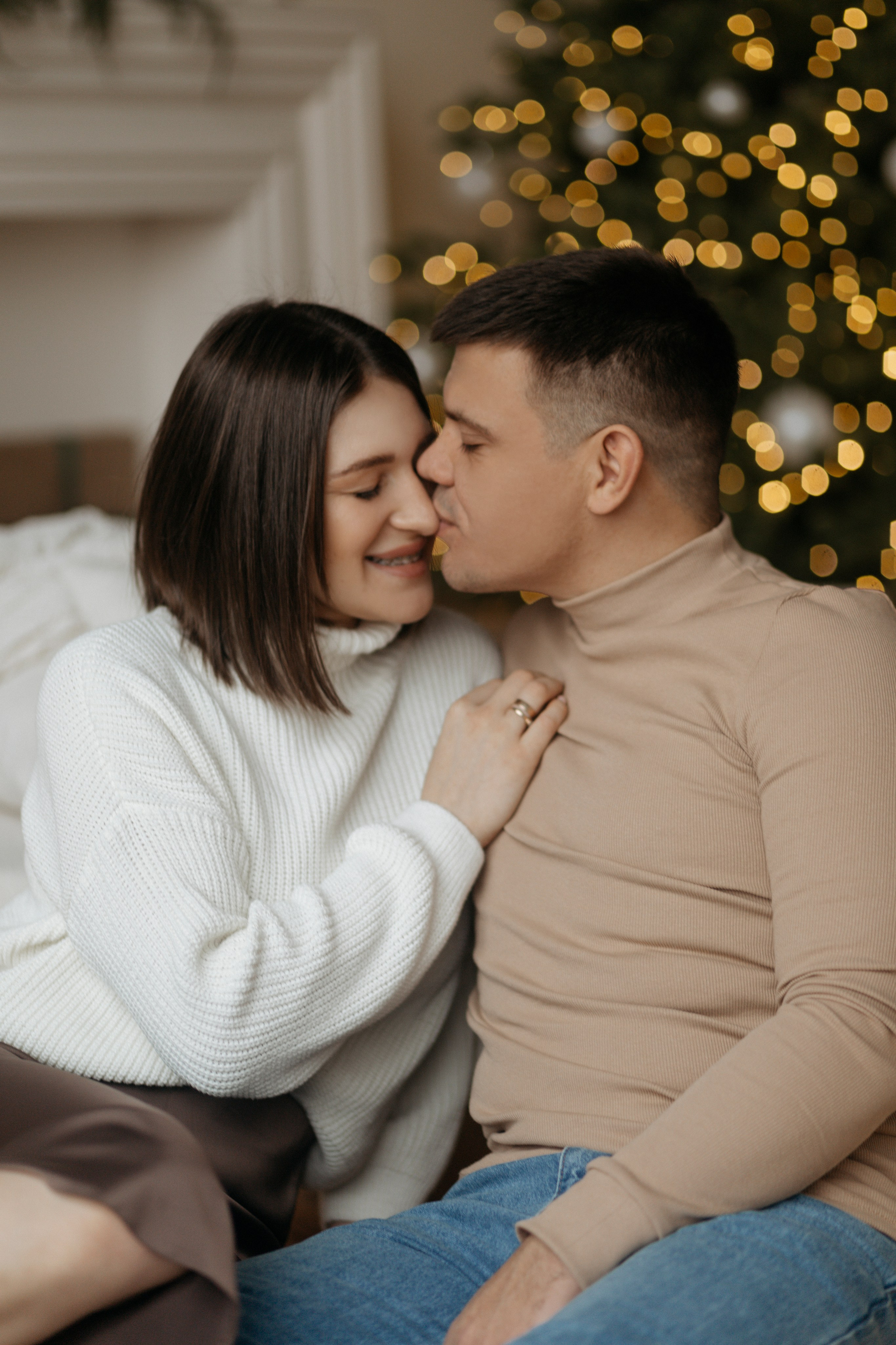 Семейная дача лофт. Самый теплый фотограф в Краснодаре Рябоконь Ксения