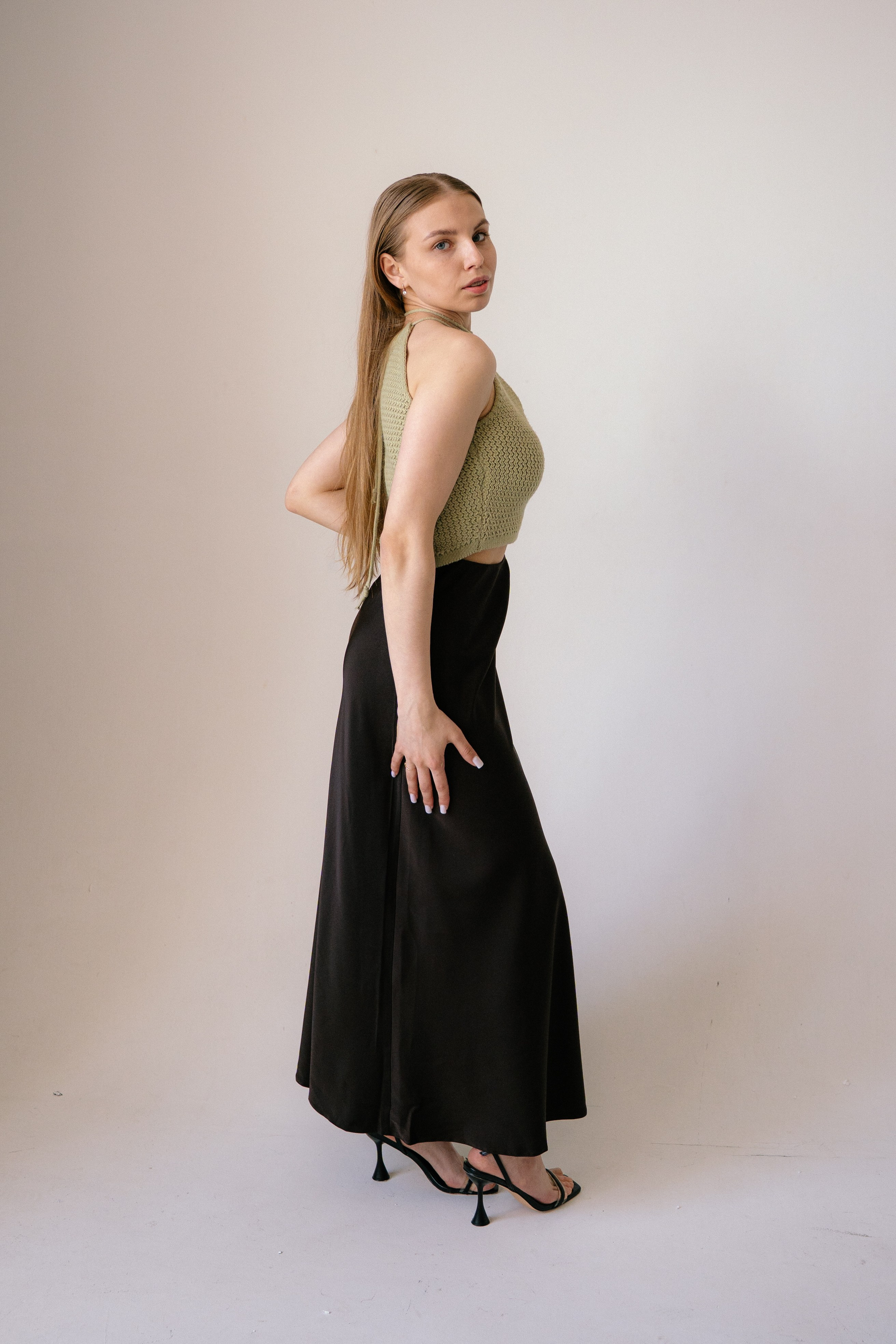 Лиза. Фотограф в СПб Юлия Ченда