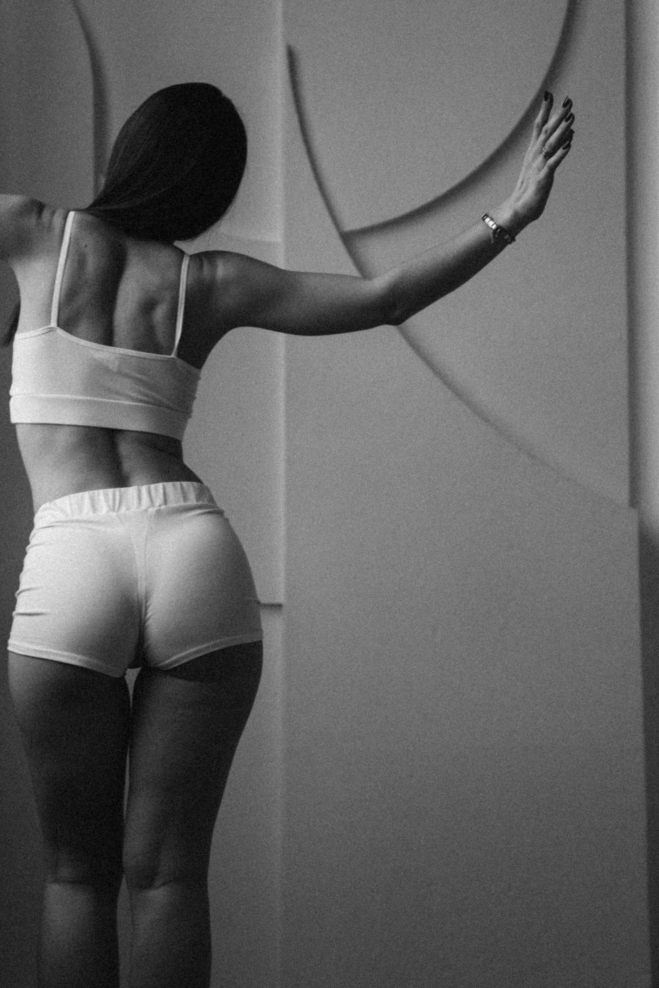 Валя. Фотограф в СПб Юлия Ченда