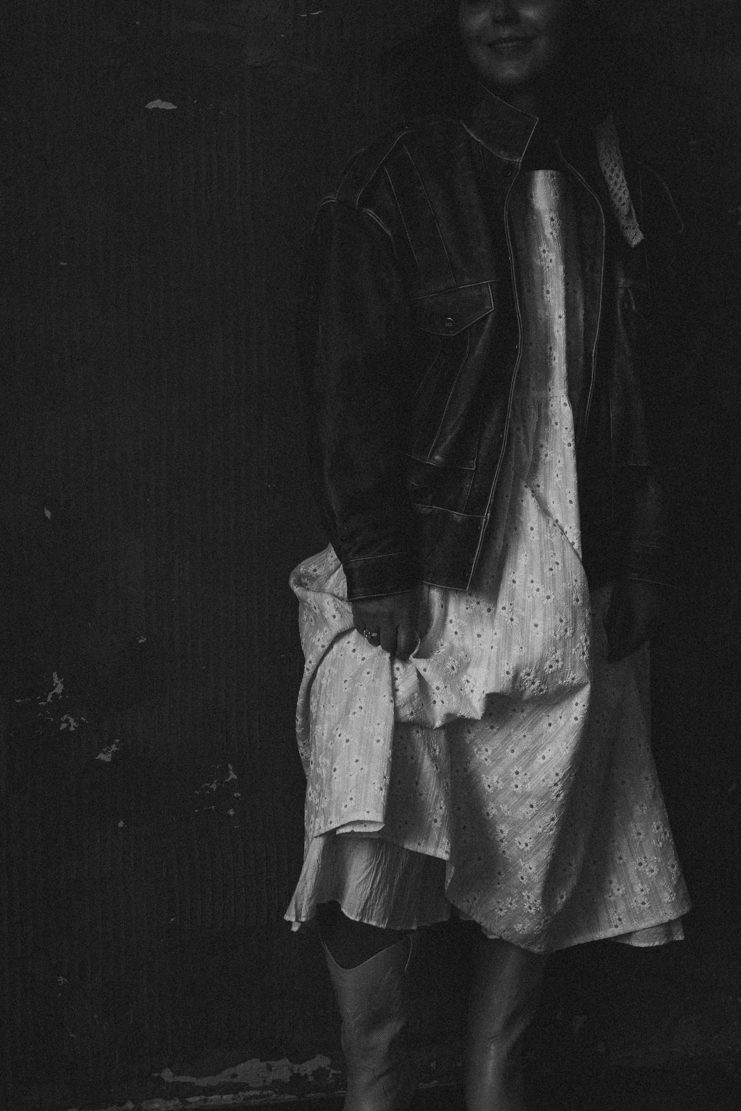 Карина. Фотограф в СПб Юлия Ченда