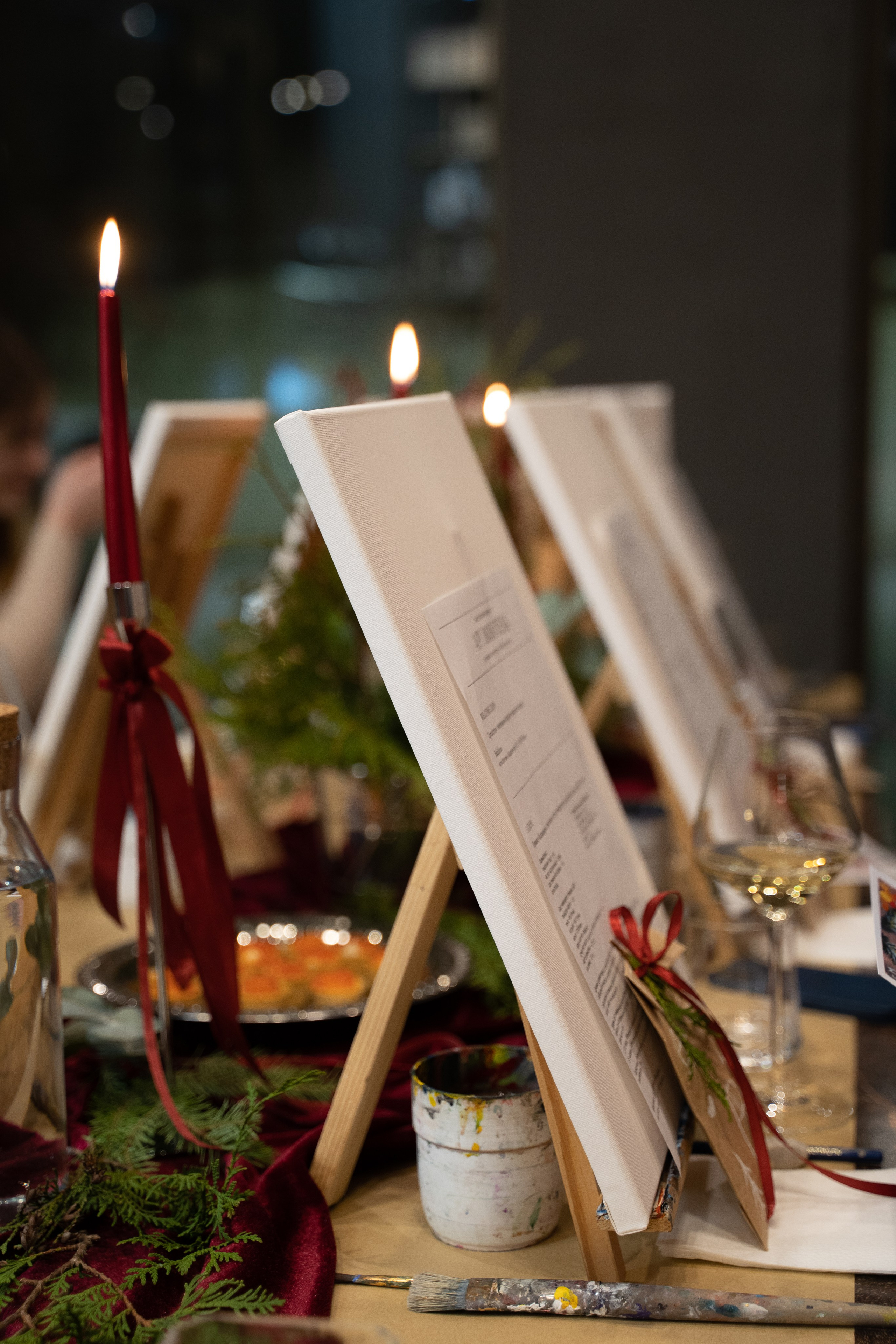 Арт-винотека. Свадебный и семейный фотограф в Екатеринбурге Анна Месяцева