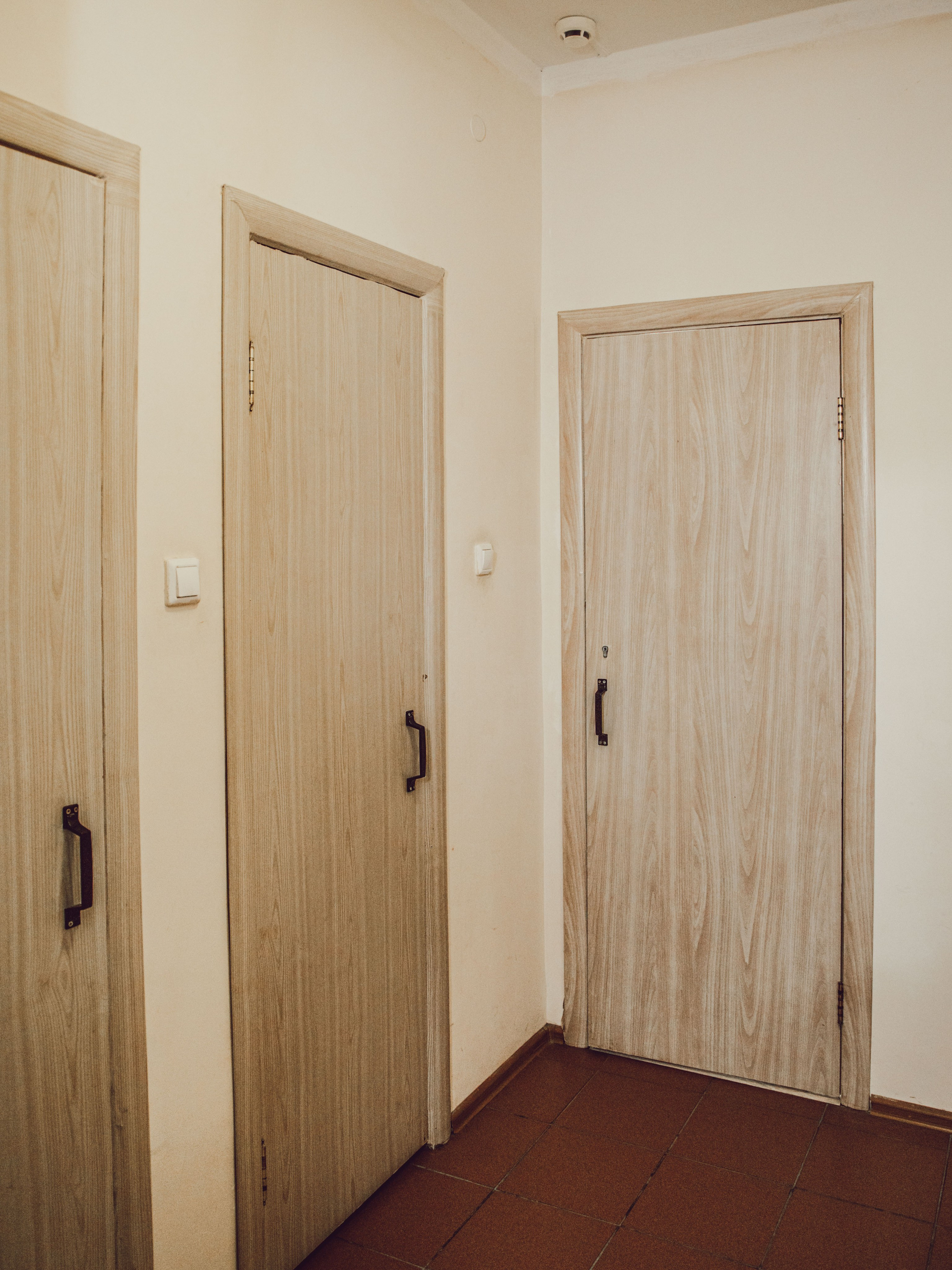 Фотограф Татьяна Марсуверских г. Жуковский, Москва и Мо. Репортажные съёмки, фотосессии. Детский, семейный фотограф. Фотограф для маркетплейсов, фотоуслуги в Жуковском Татьяна Марсуверских