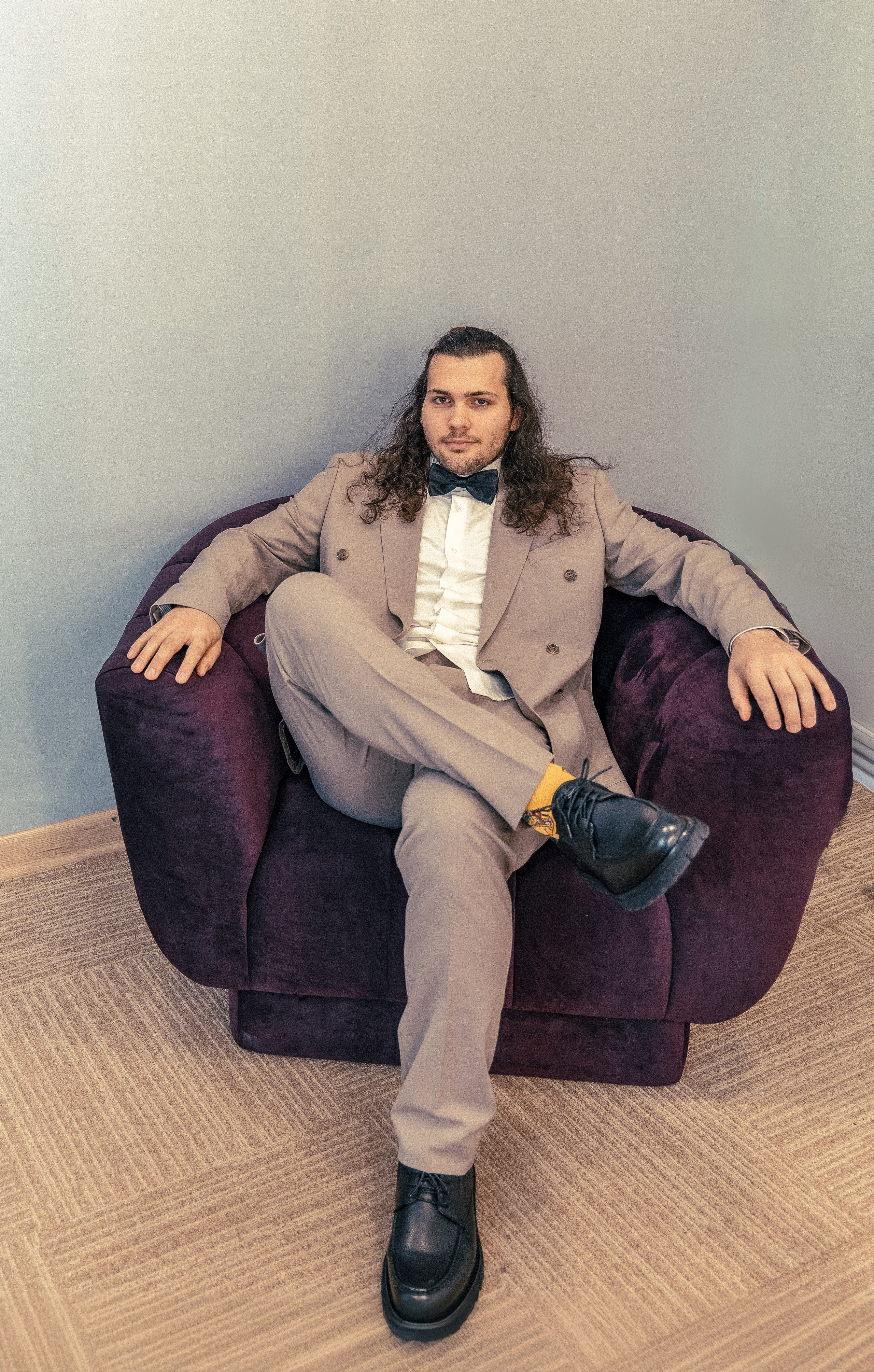 Свадебная фотосессия свадебный фотограф Татьяна Марсуверских свадебная фотопрогулка Москва Жуковский. Фотограф для маркетплейсов, фотоуслуги в Жуковском Татьяна Марсуверских