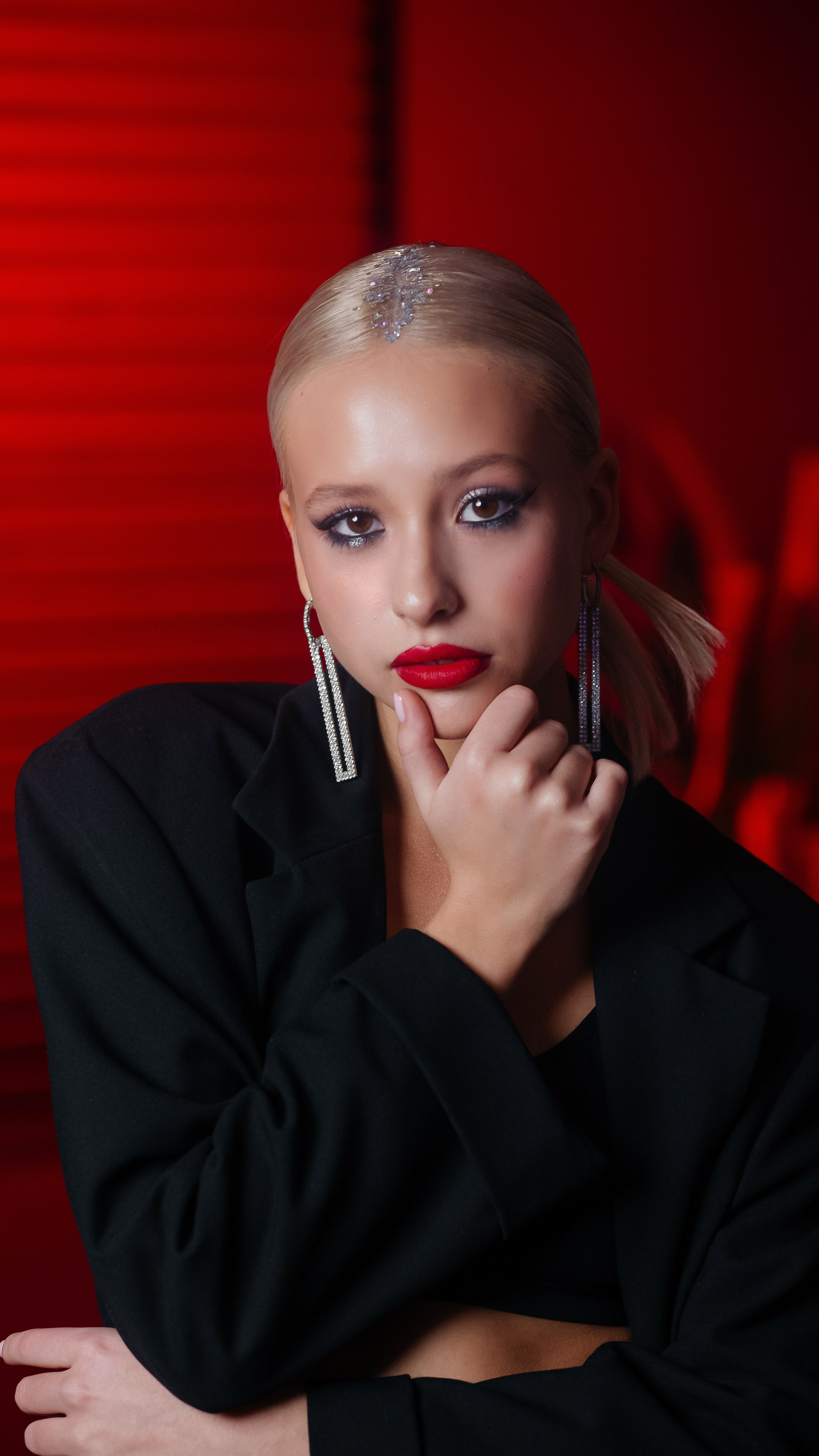 EVA. Свадебный фотограф | Екатеринбург | Сочи | Артем Шестаков