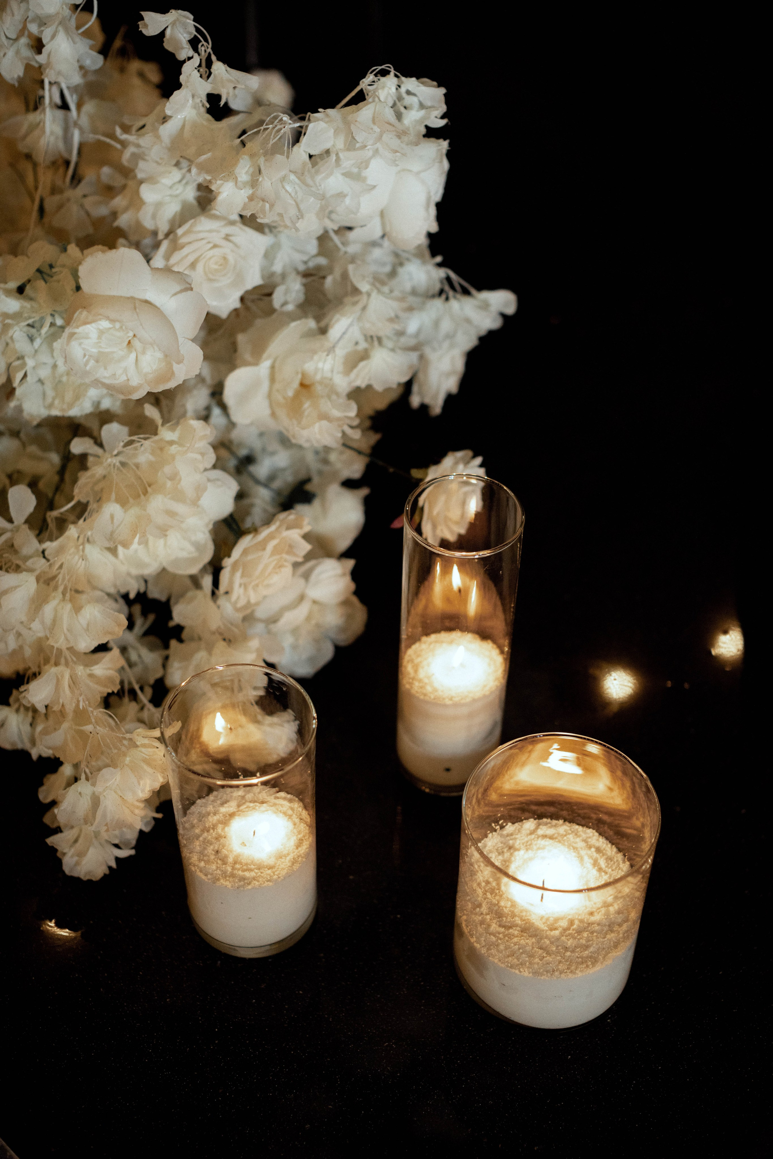 Алина | Максим