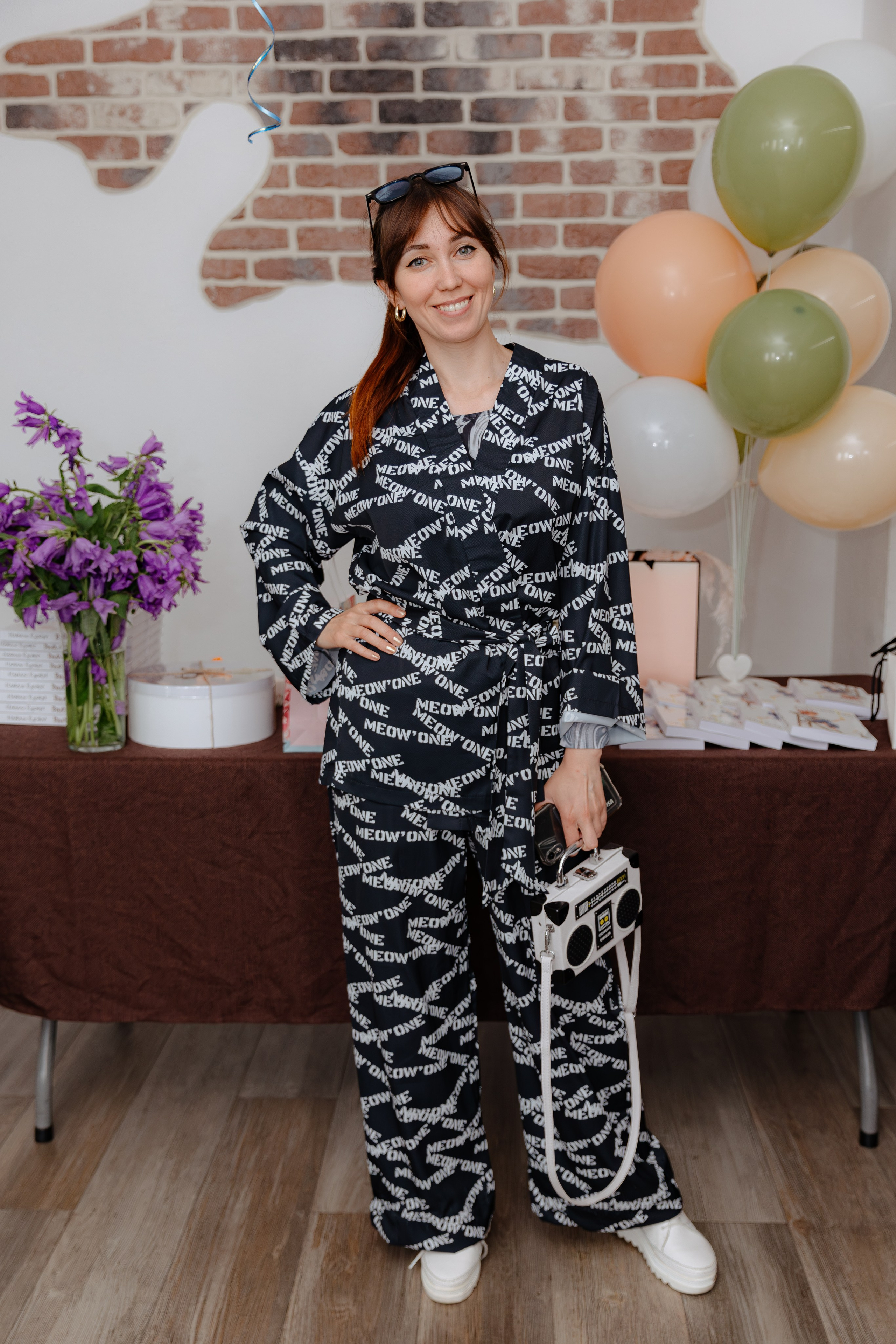 Презентация книги. Свадебный и репортажный фотограф Киров | Вадим Карпук