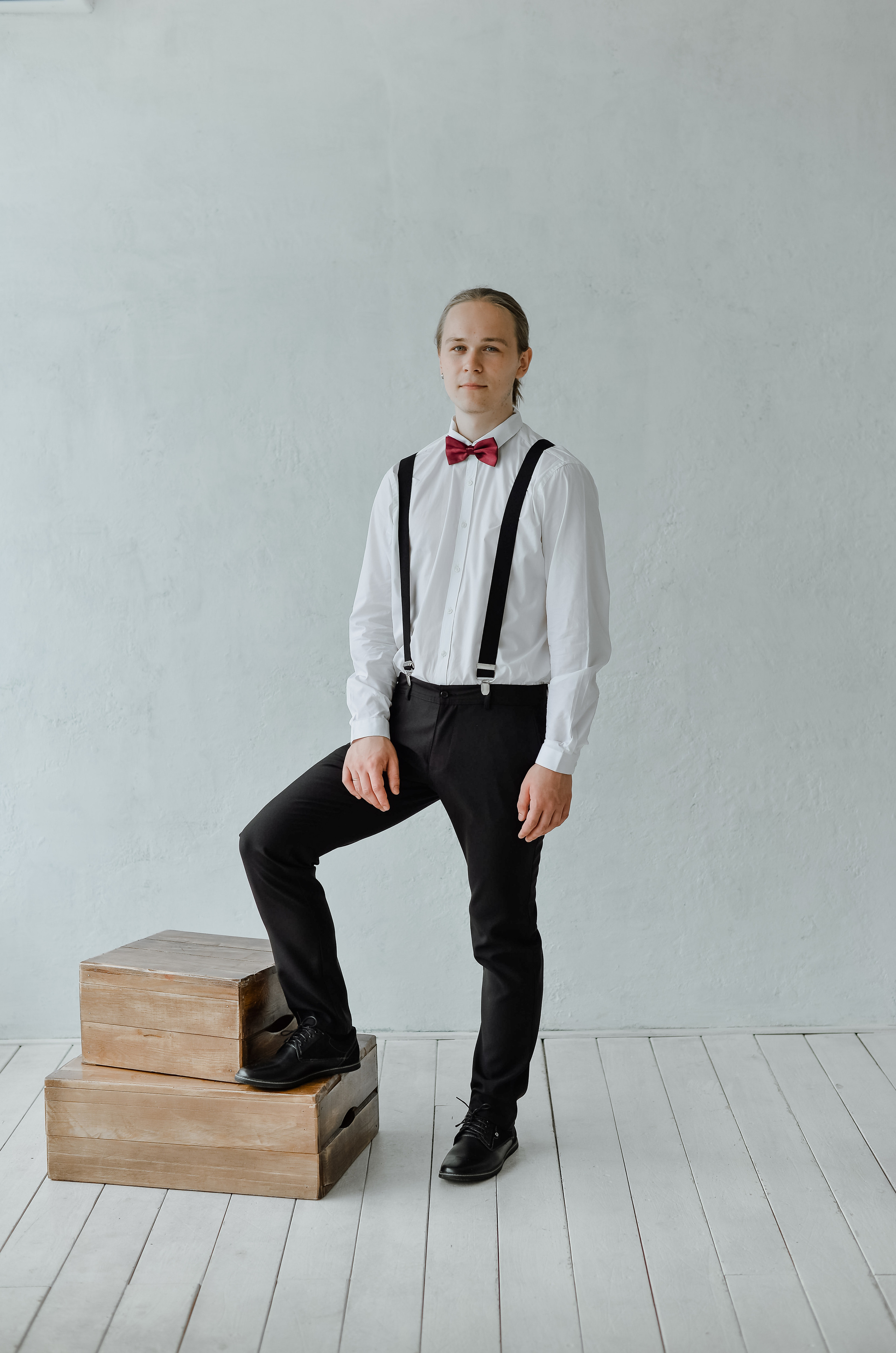 Свадебная проулка Ирины и Владимира. Свадебный, семейный и школьный фотограф в Бийске Ксения Мамаева