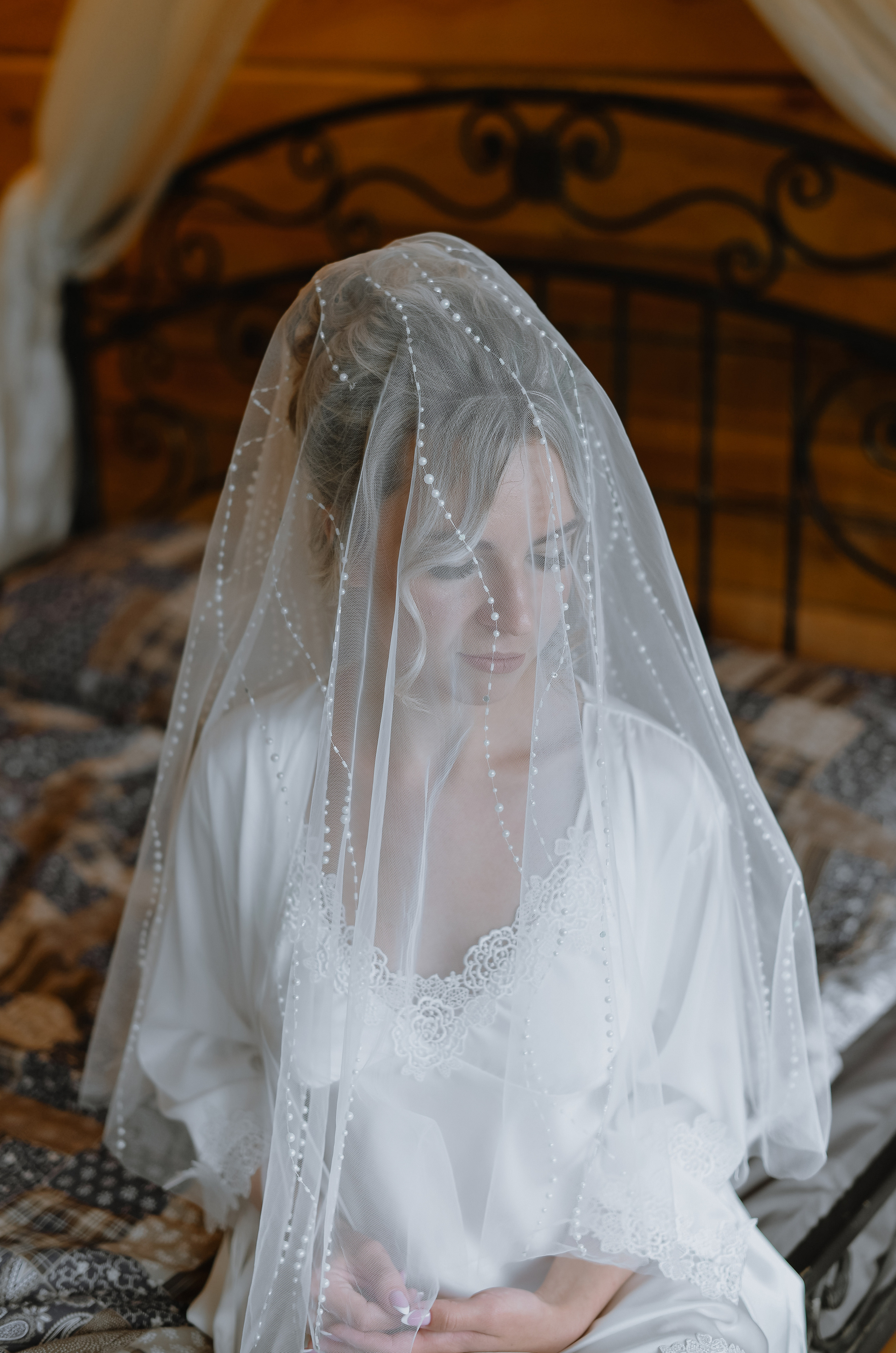 Светлана и Иван. Свадебный, семейный и школьный фотограф в Бийске Ксения Мамаева