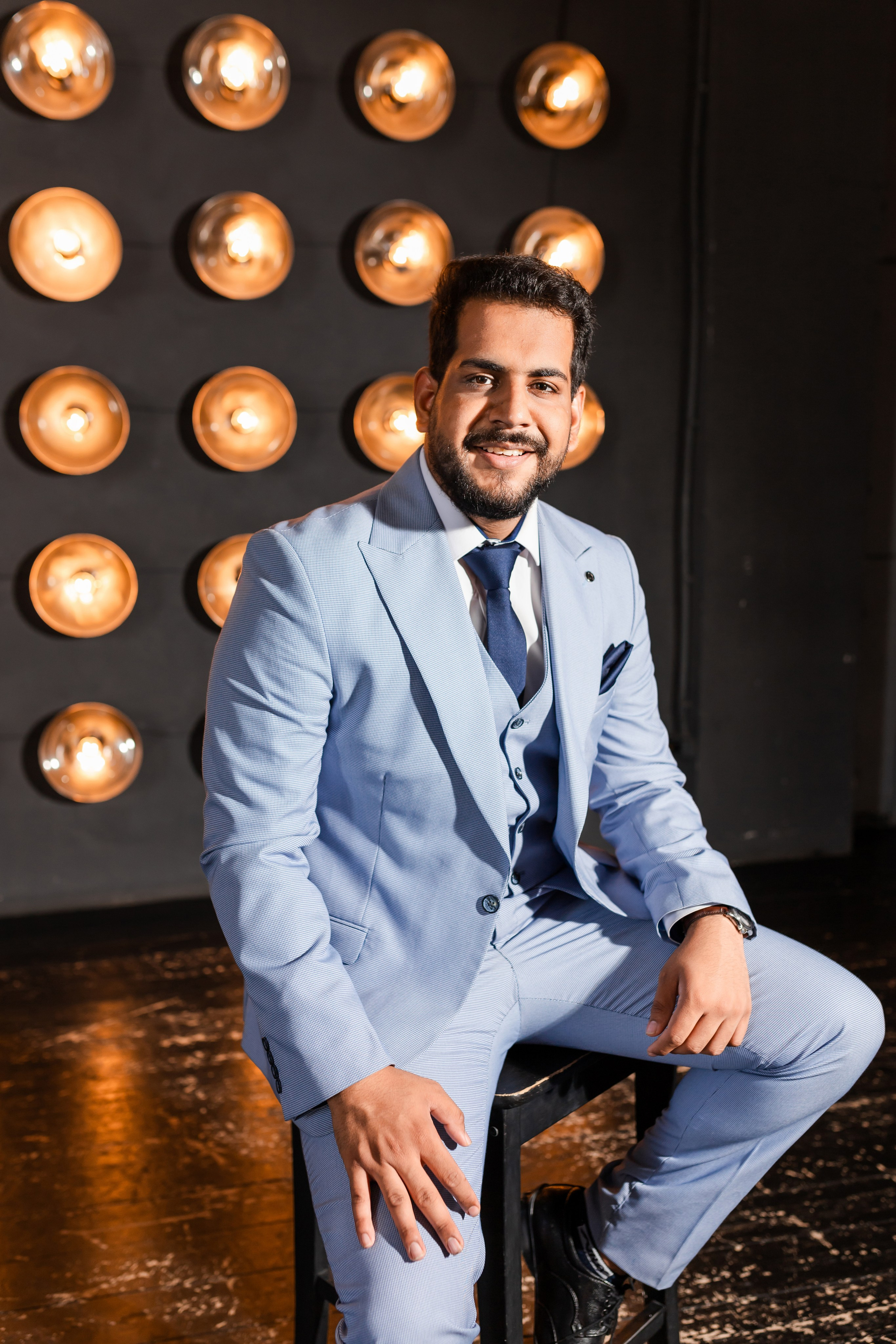 Bano. Марина Шаймухаметова. Фотограф в Уфе