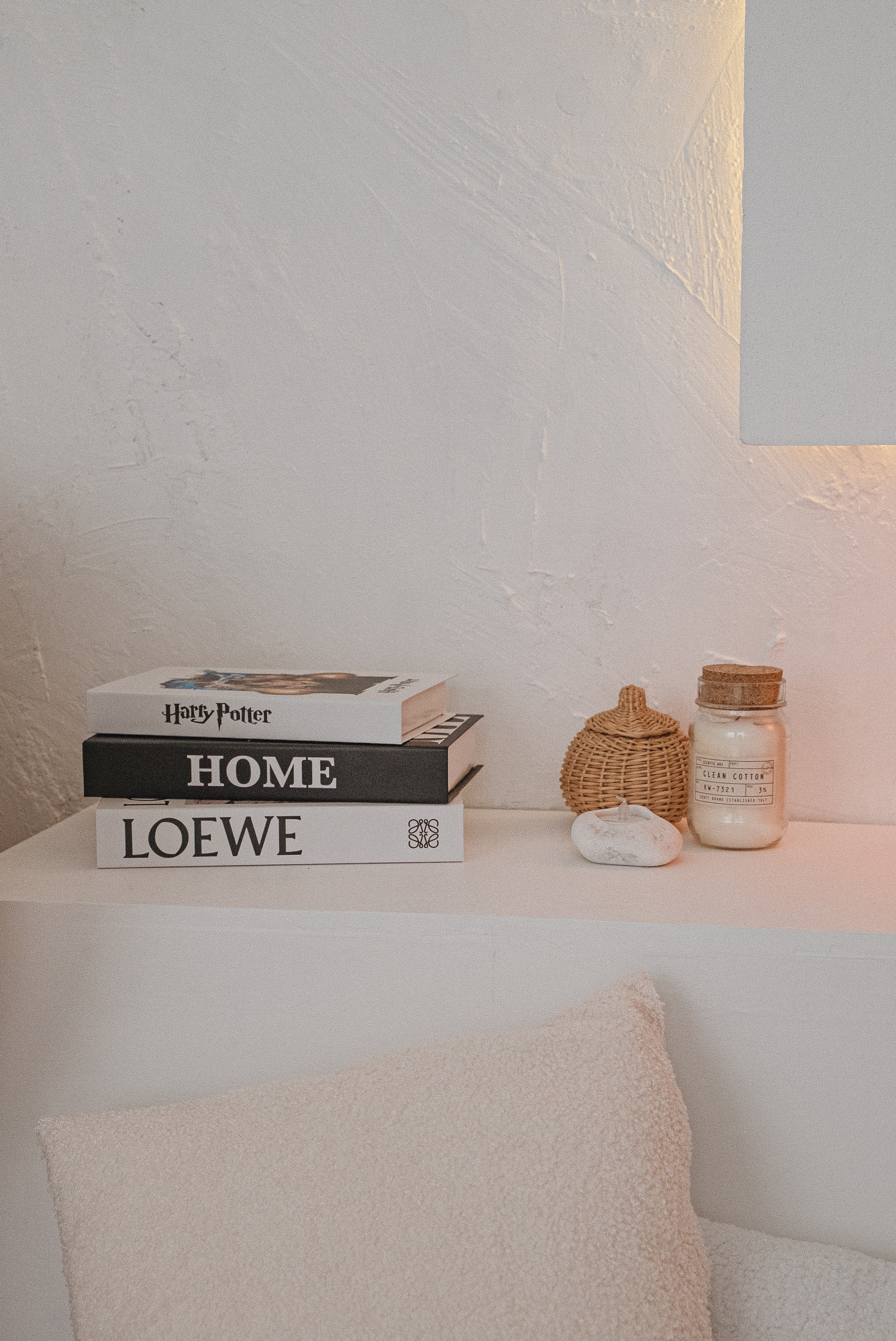 Фотостудия в Люберцах