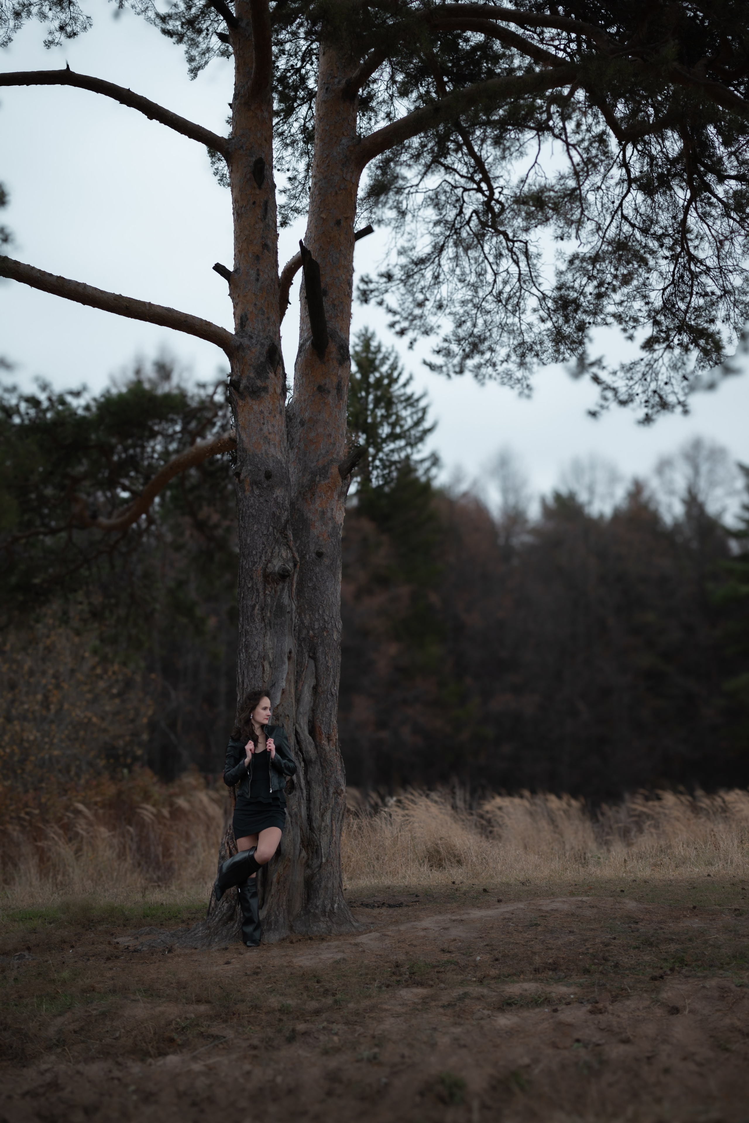 Наталья. Светлана Агалакова Фотограф