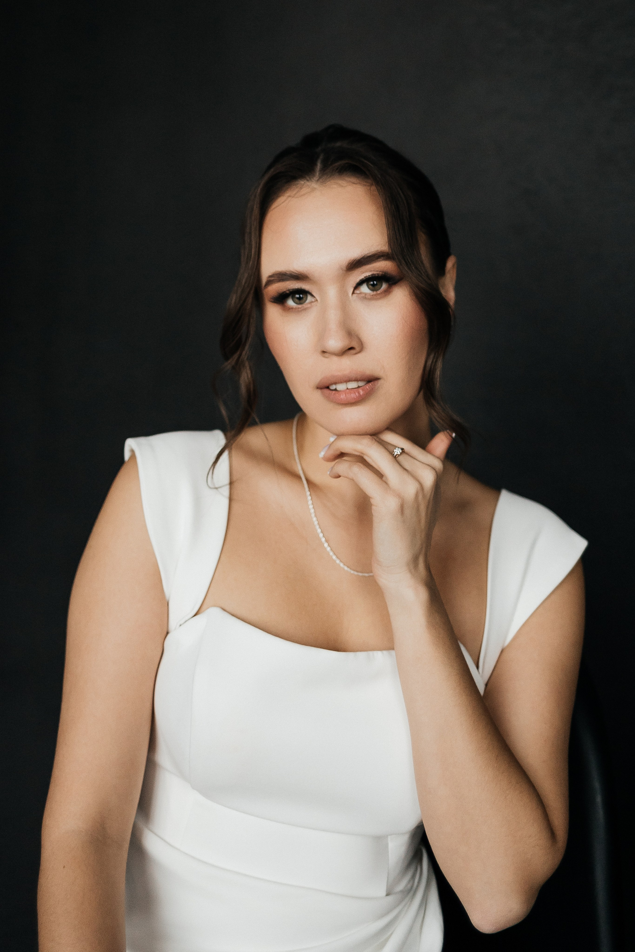 Рамиль и Регина/ 2024. Свадебный и семейный фотограф в Екатеринбурге