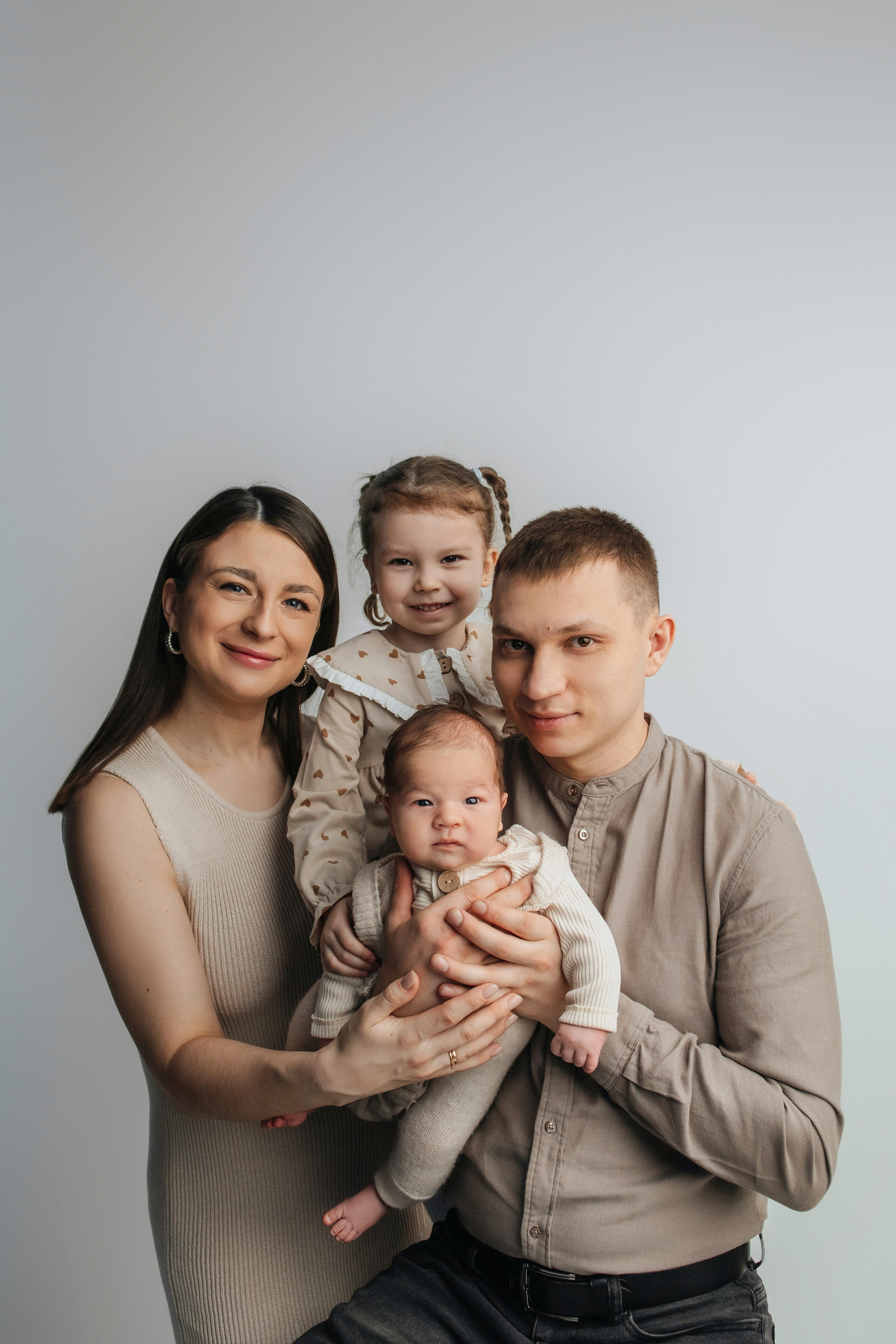 ПАКЕТ «Simple». Главная