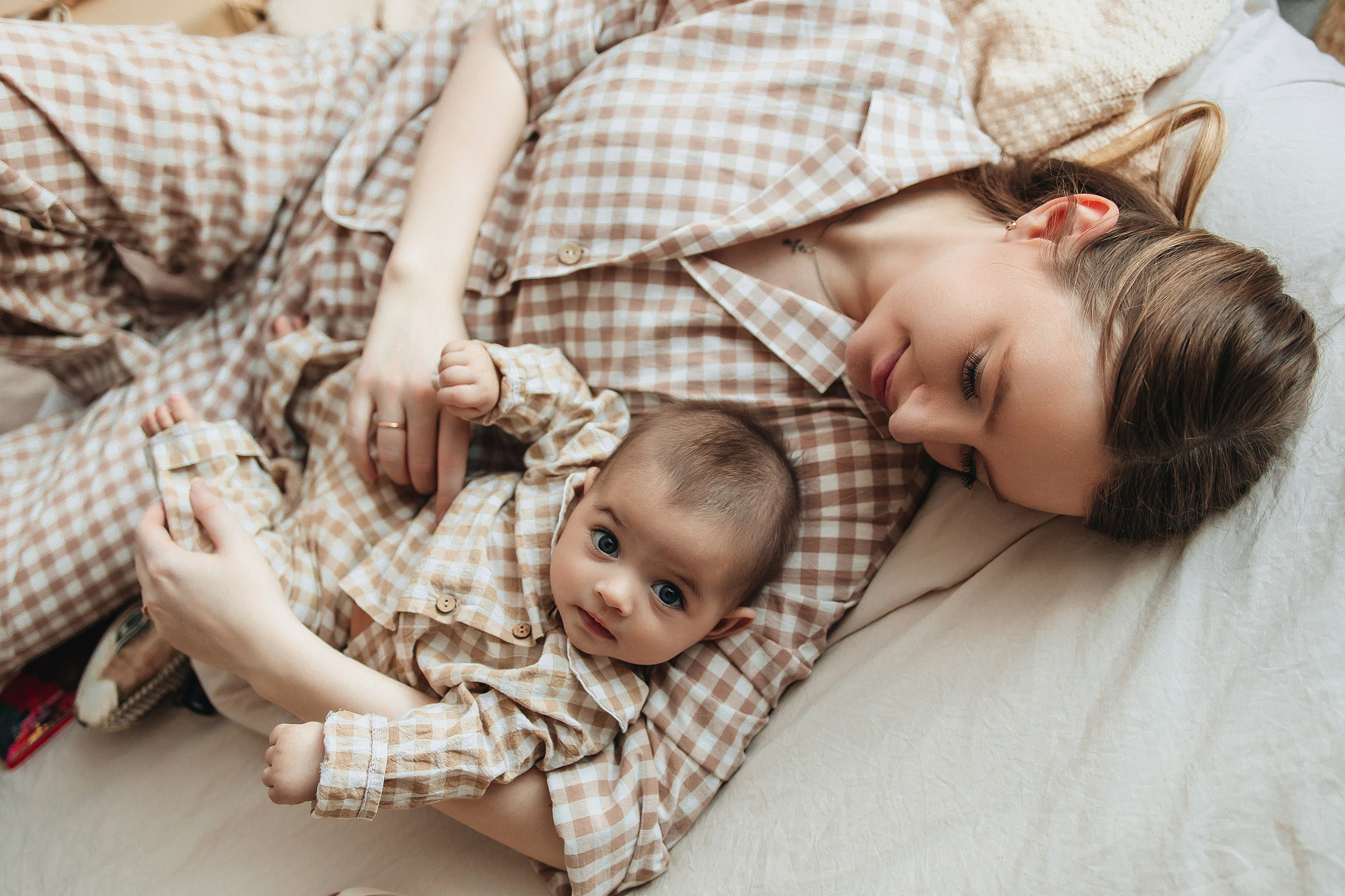 ПАКЕТ «Simple». Главная