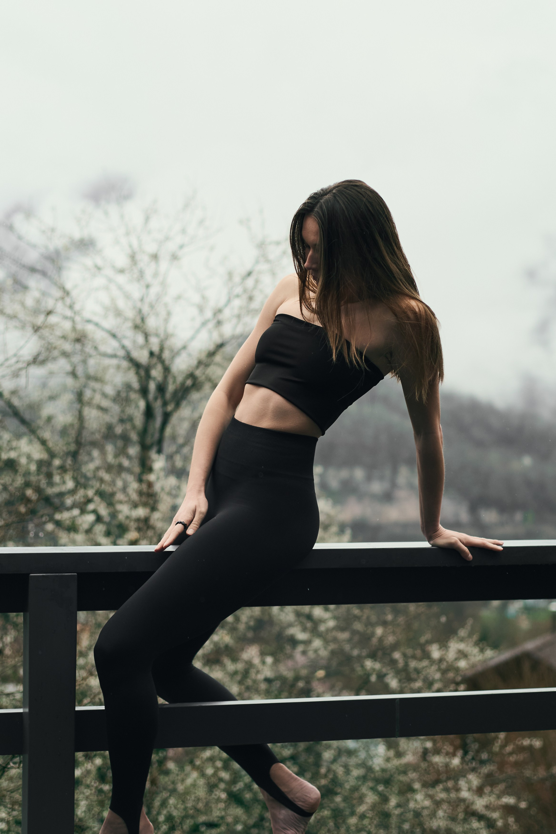 Индивидуальные фотосессии для женщин в Сочи, Адлере, Красной поляне, Розе Хутор. Фотограф для женщин и мужчин, контента для бизнеса в Сочи, Адлере, Красной поляне, Розе Хутор