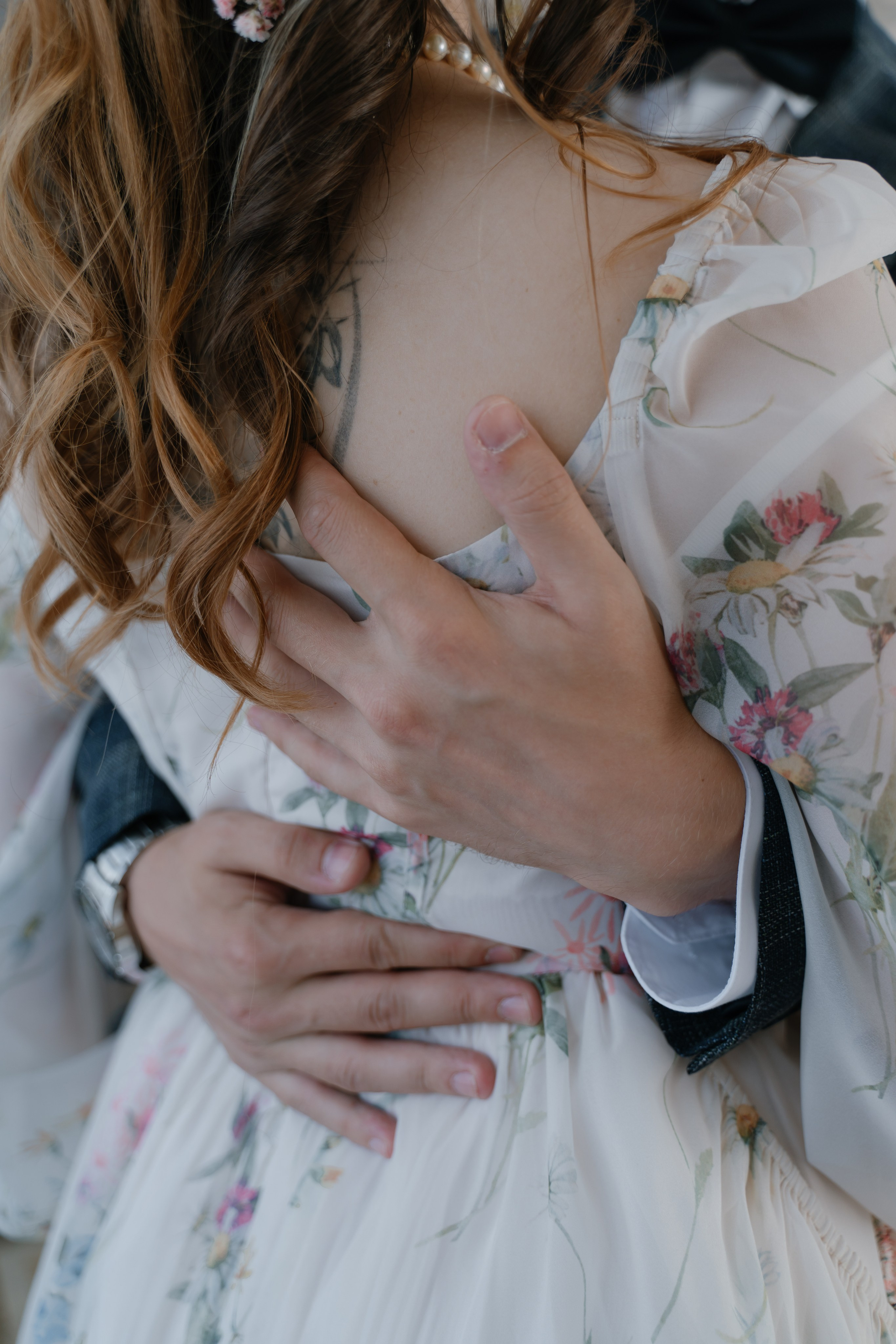 12.08.2023. Свадебный фотограф — Наталья Фед СПб/Москва