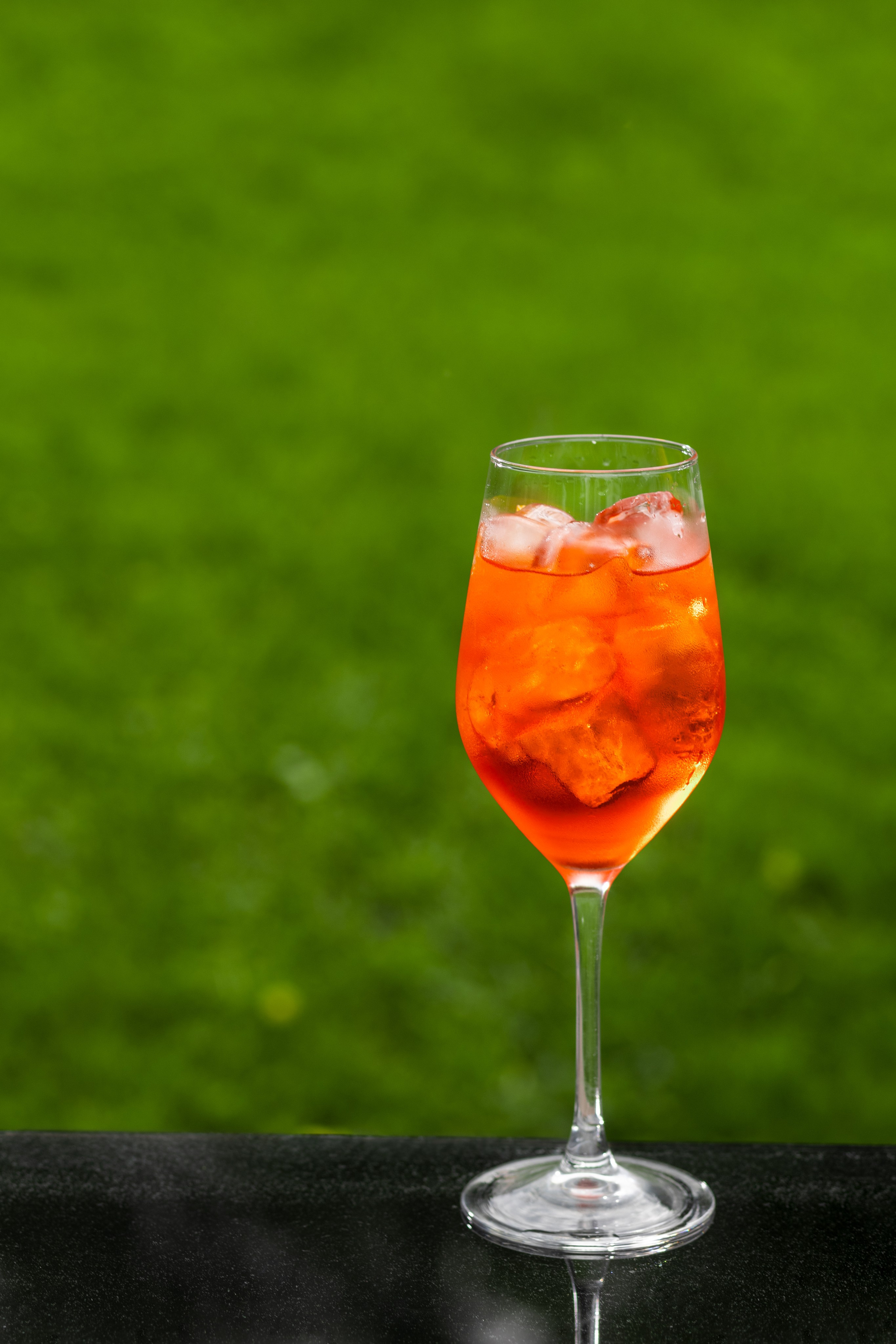 Предметная съемка. Фотограф Демид Никитин. г. Дубна, Москва