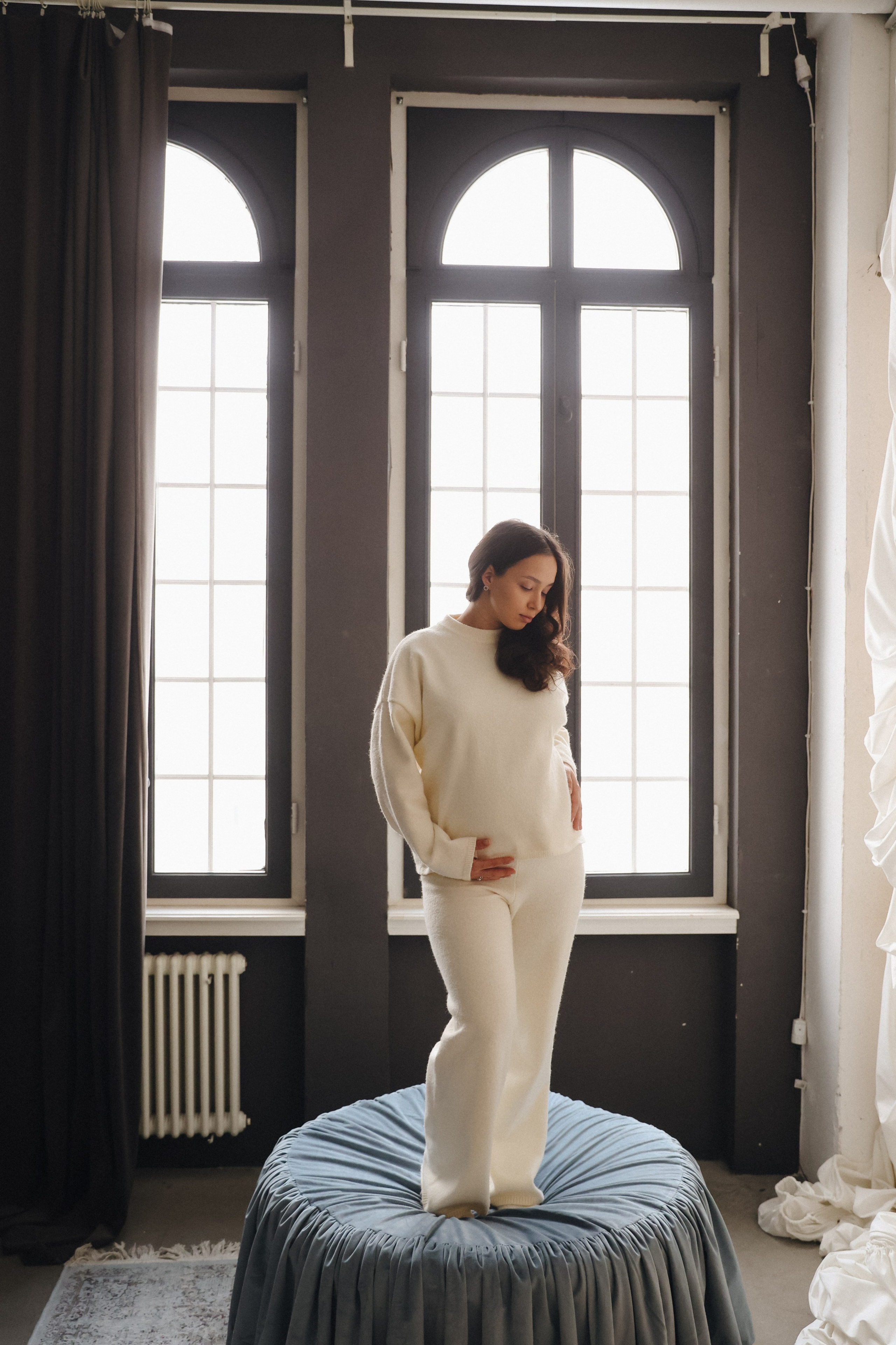 Тихон и Роксана =. Свадебный фотограф Екатеринбург Алексей Ладыгин