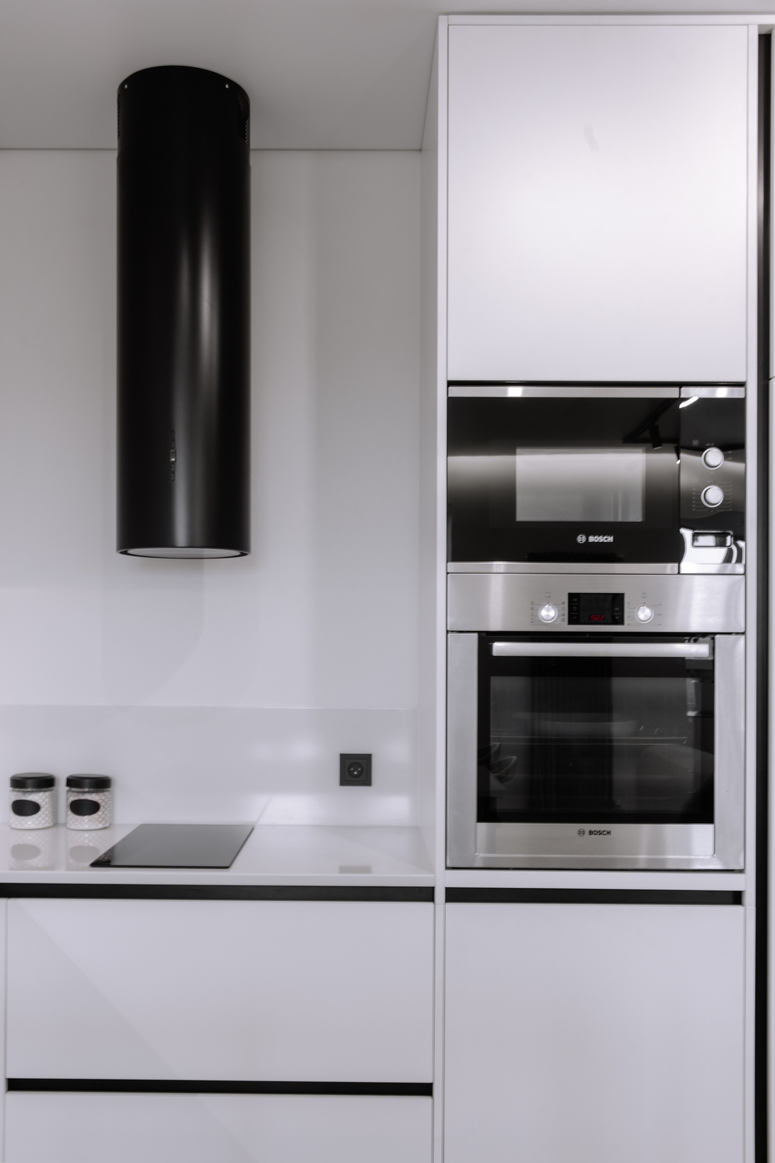 ИНТЕРЬЕРНАЯ СЪЁМКА. Аня Нагайцева фотограф в Томске, семьи, портреты, контент