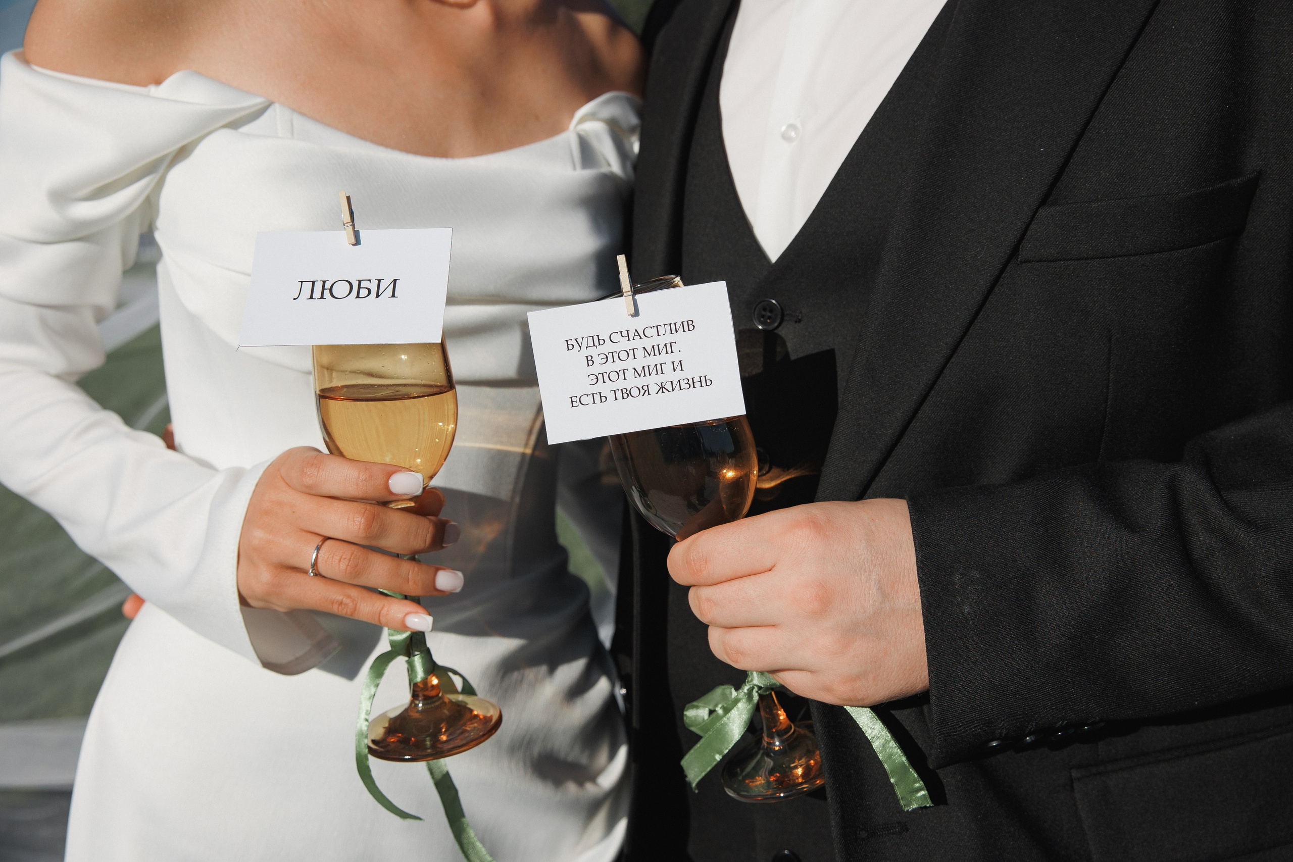 Феркат и Анастасия. Romanovs | Свадебный фотограф и видеограф Чебоксары Казань Москва