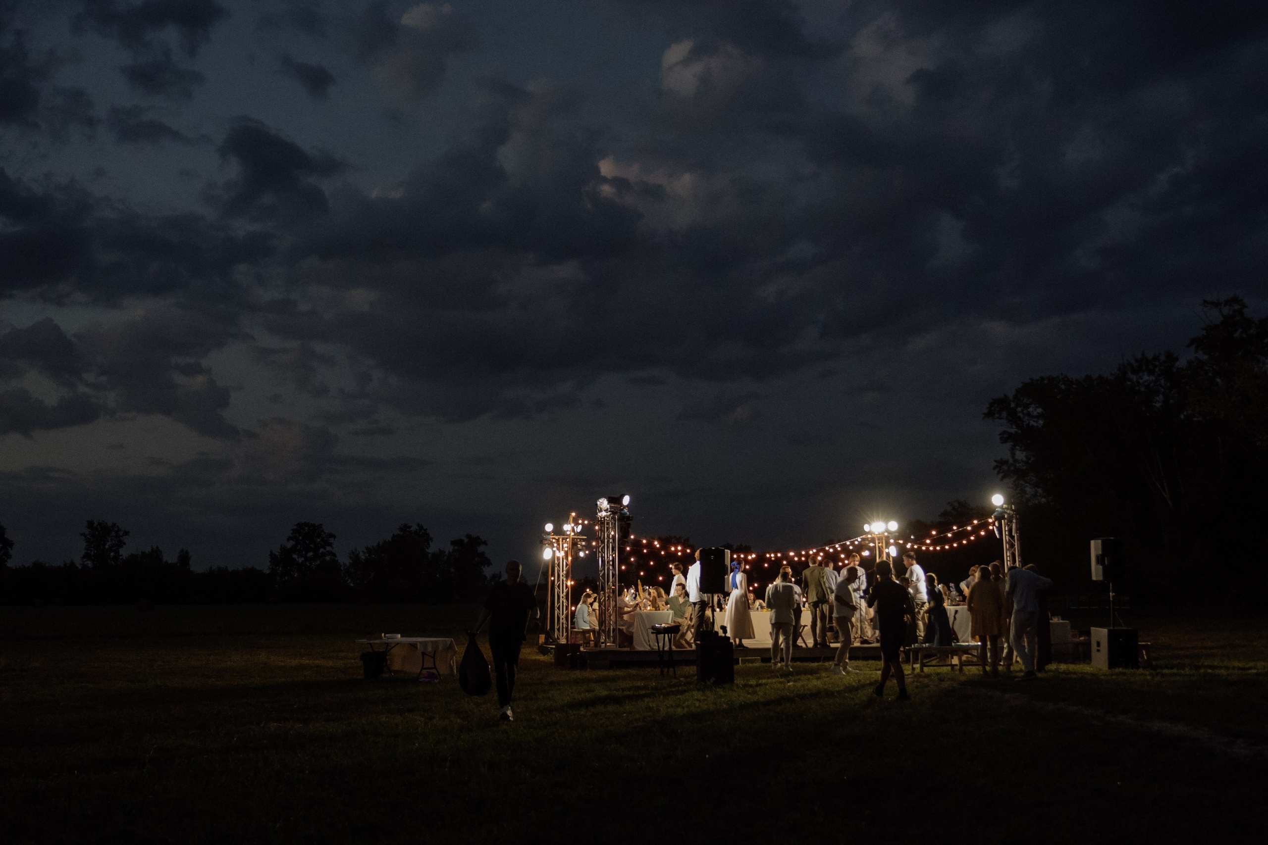 Где бы я не был, где бы ты не была, ты мое небо. Свадебный фотограф Тольятти Москва Адамова Виктория