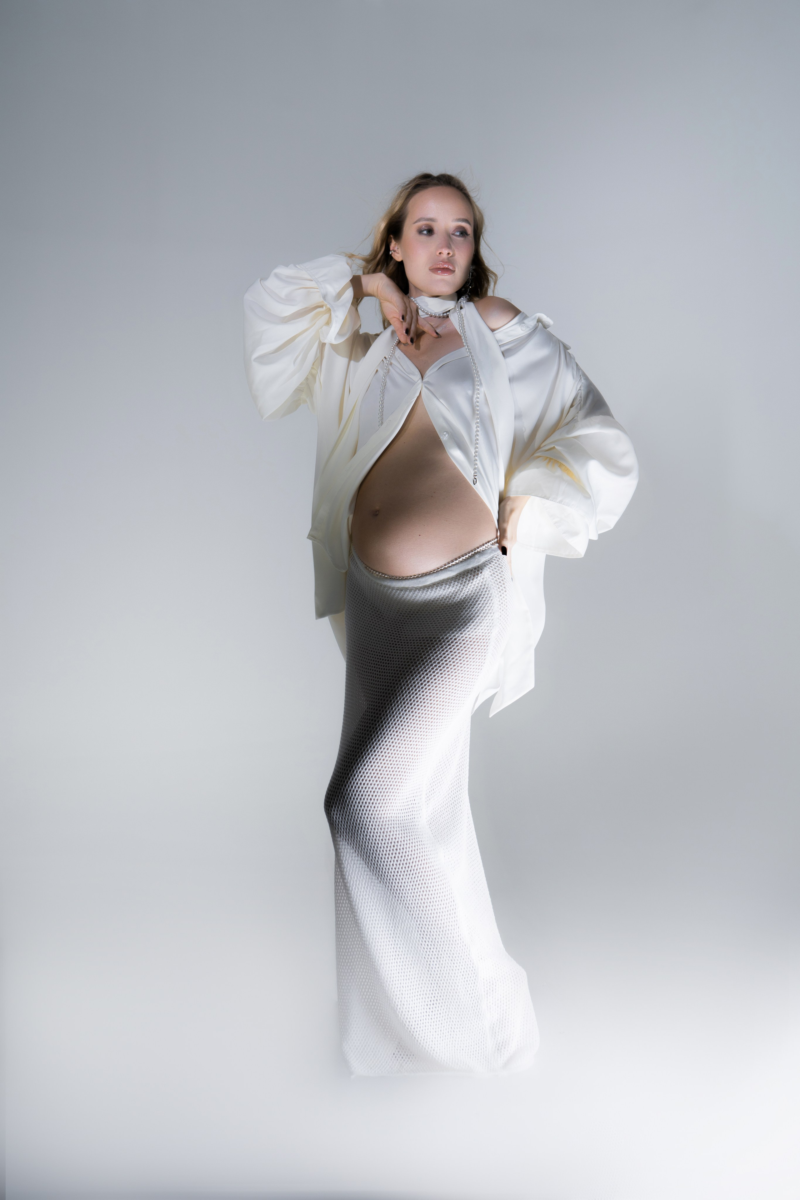 Ира. Свадебный фотограф Тольятти Москва Адамова Виктория