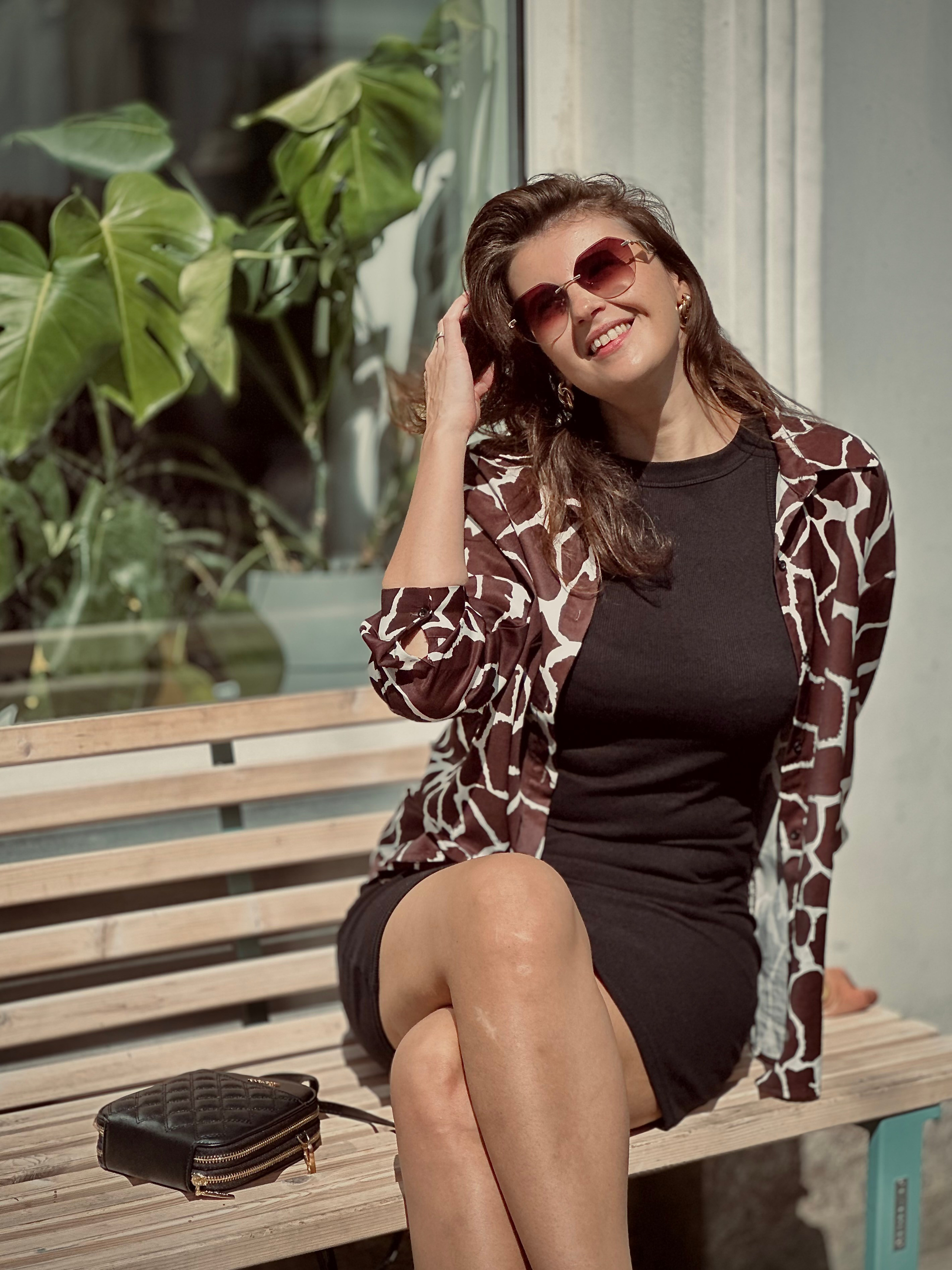 Пространство Seno. КОНТЕНТ |БРЕНД фотограф Санкт-Петербург — Жанна Олтаржевская