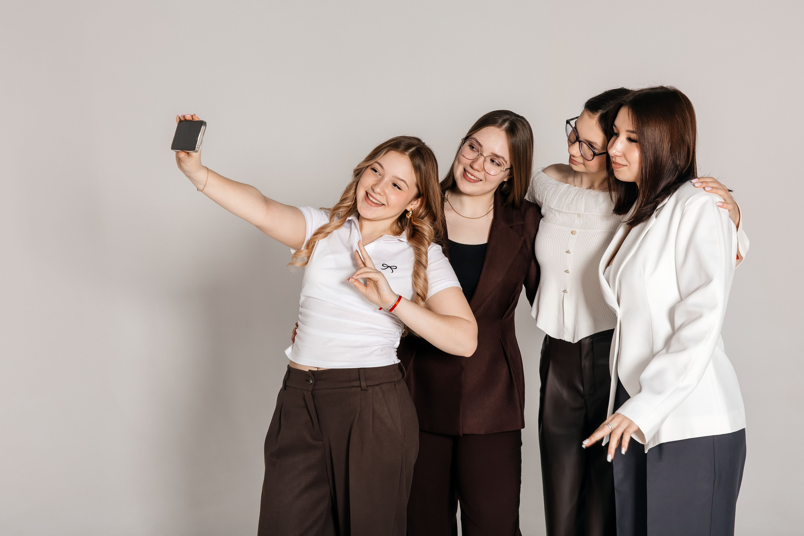 Фотограф Алексин|Тула