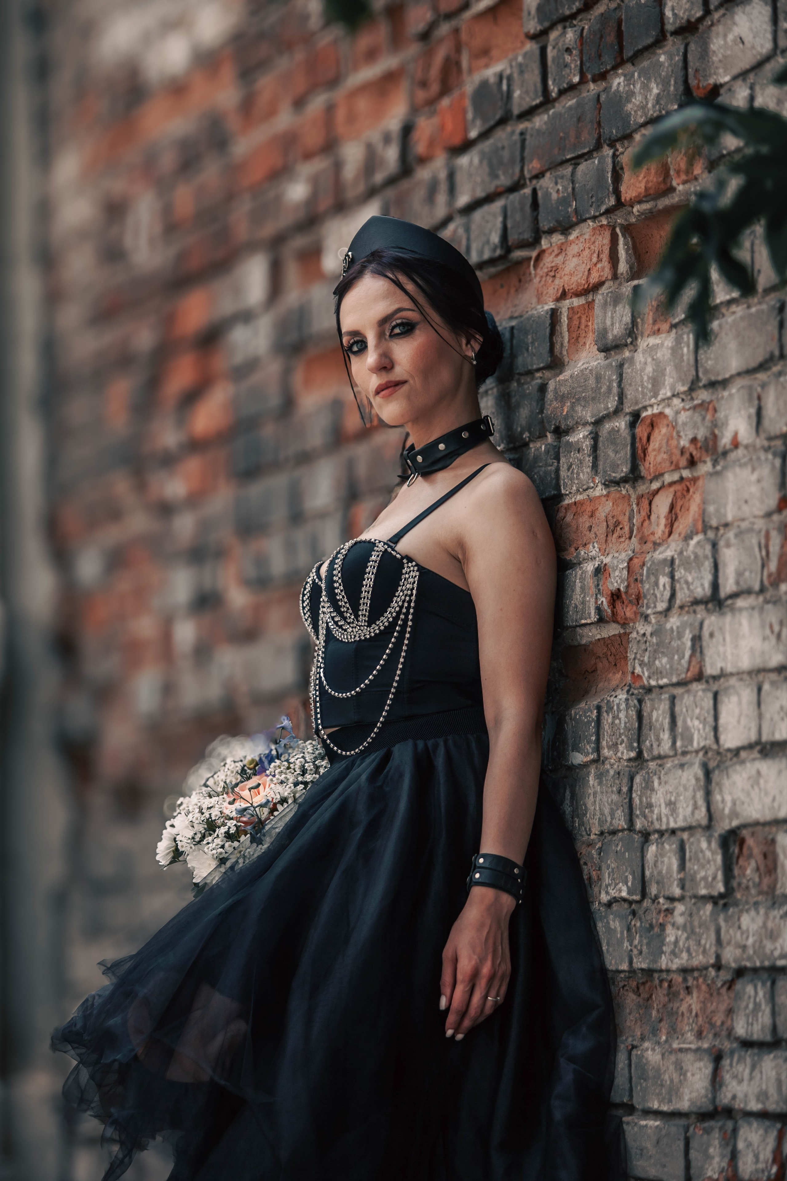 Свадьба Лидии и Александра