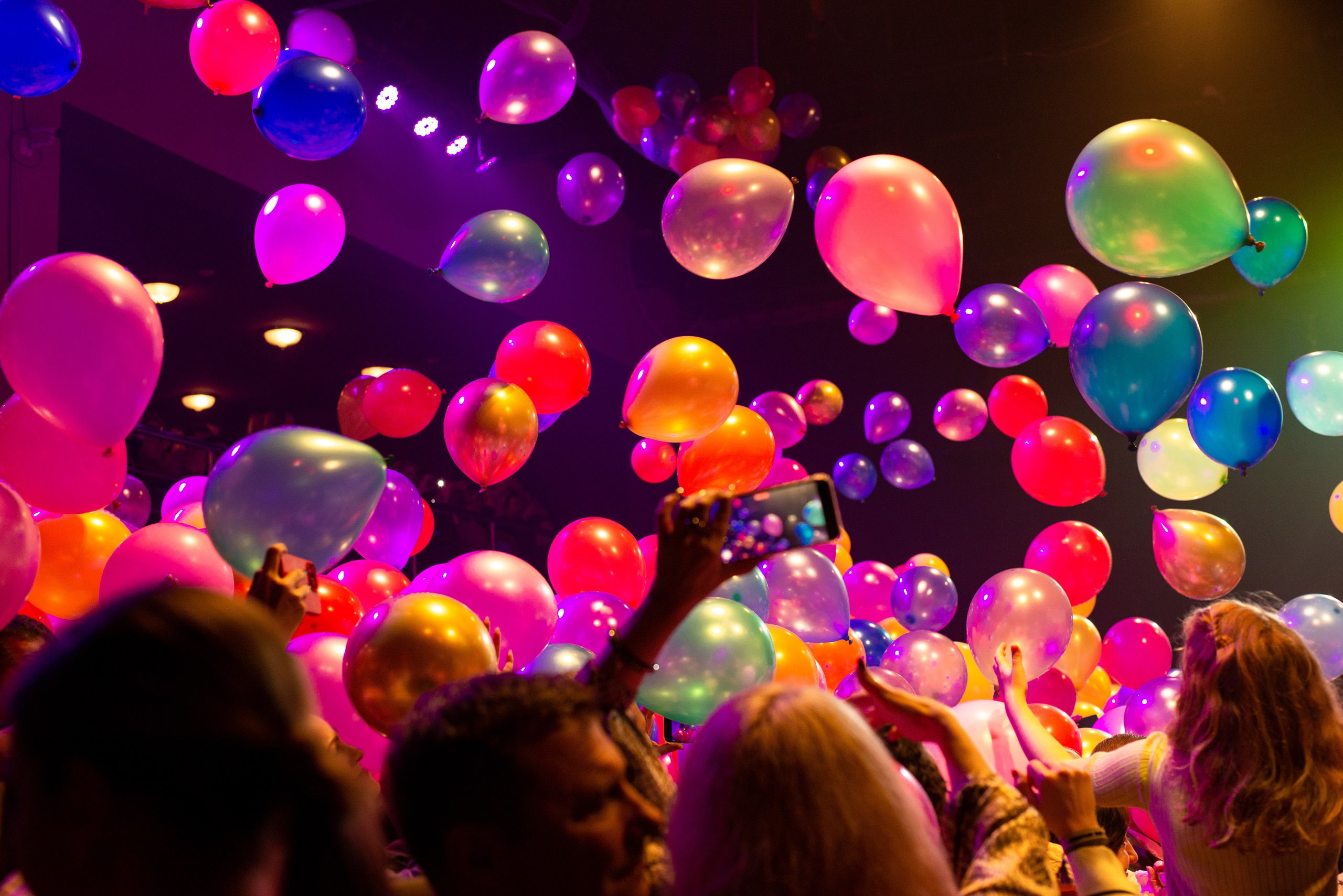 TODES 12 ЛЕТ. Фотограф • Фототерапевт г. Москва