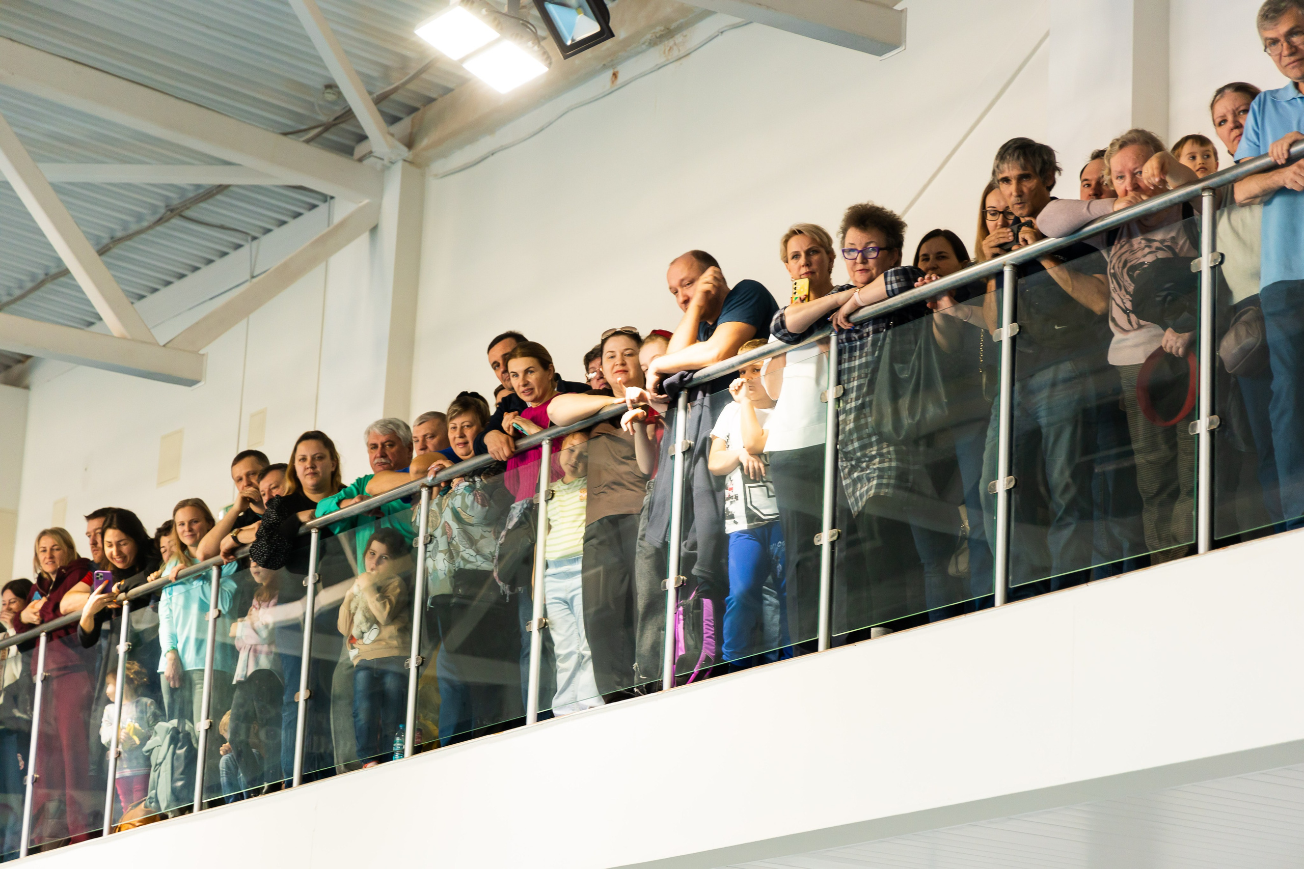 Соревнования по плаванию. Свадебный фотограф в городе Подольск МО и Москва Крылова Ирина