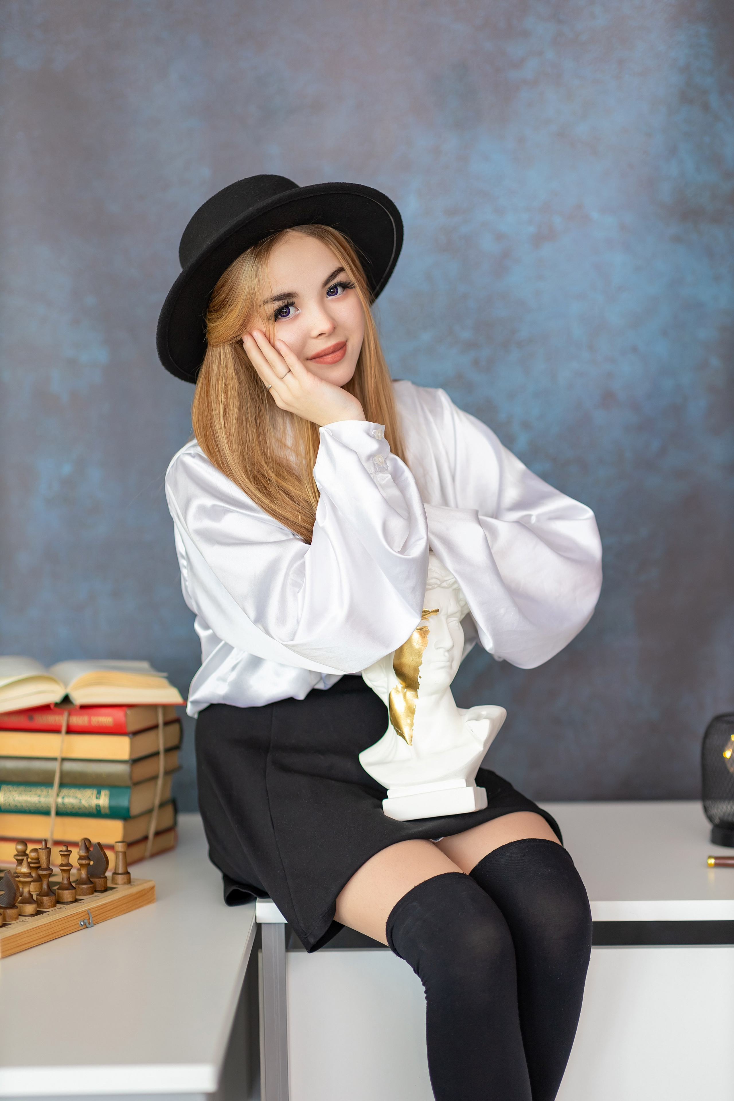 Примеры фото СТАРШИЕ КЛАССЫ. Фотограф Радужный ХМАО, Школьный фотограф, семейный фотограф, выпускной альбом