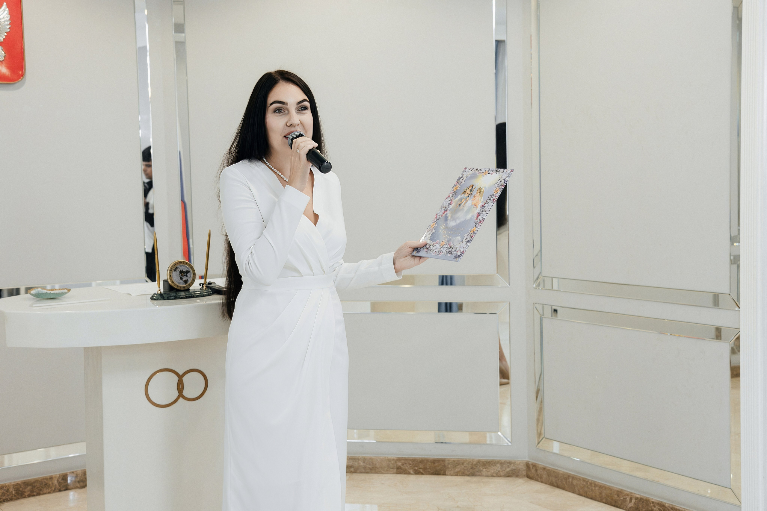 Свадебная фотосессия ф, Иркутск фотограф Наталия Софич