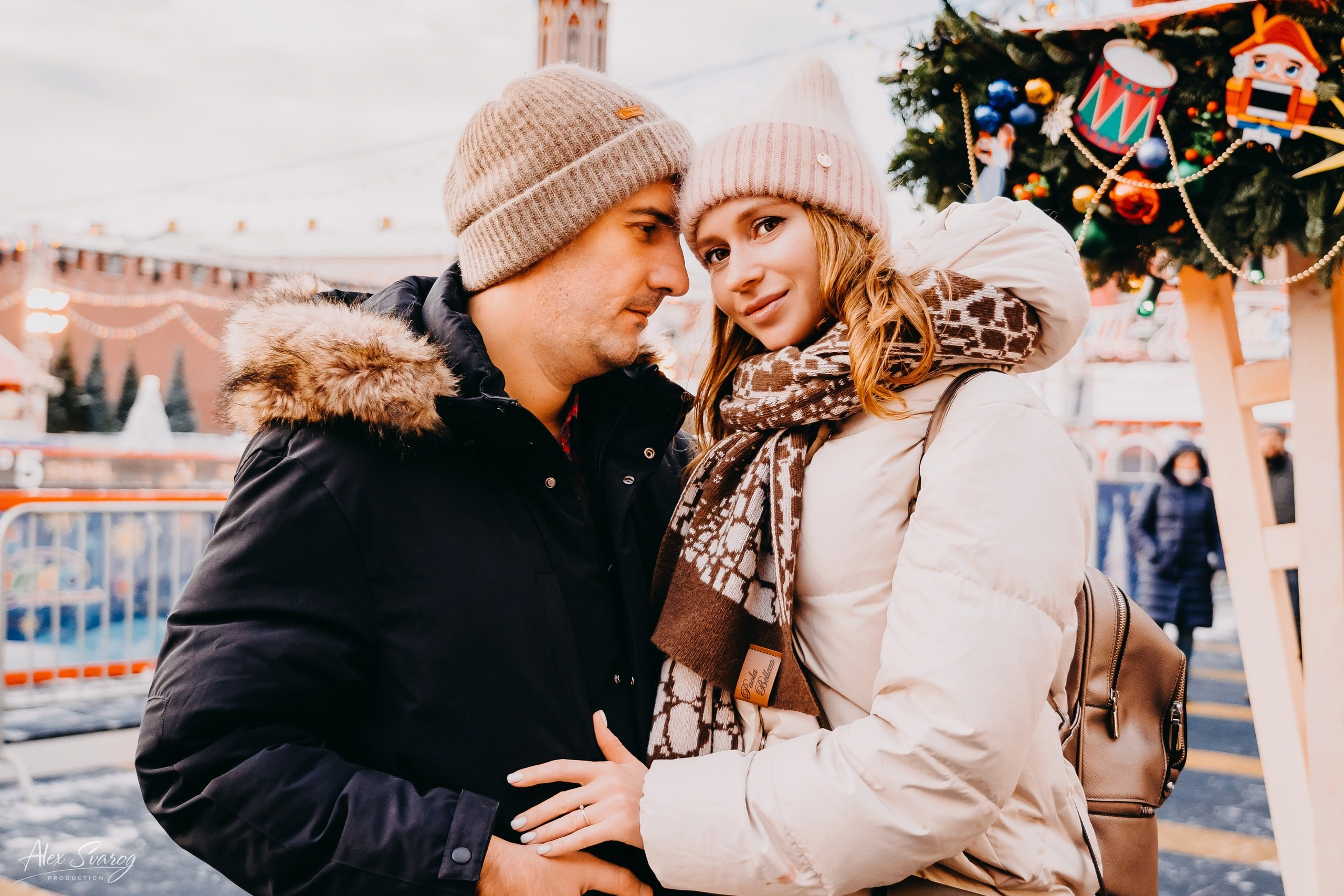 -Love story-. Свадебный и репортажный фотограф-видеограф Москва и Московская область